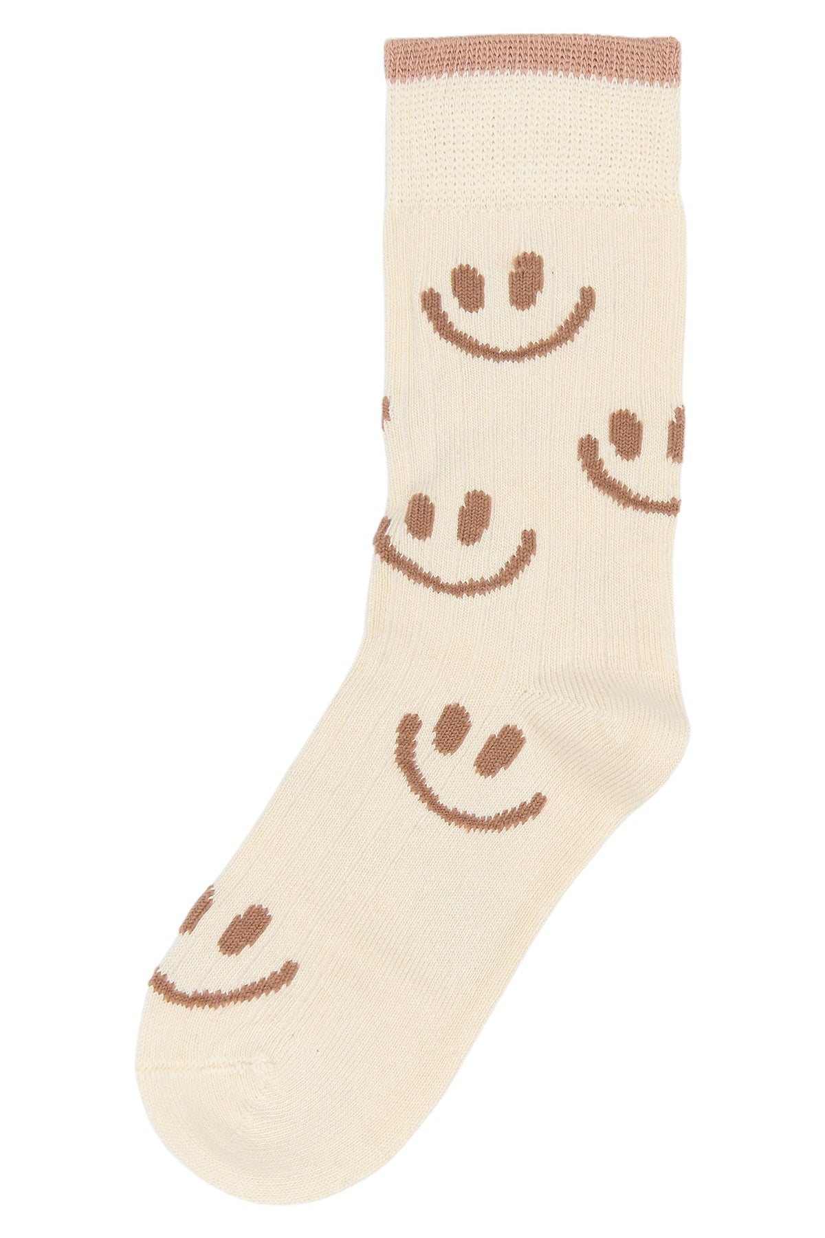 Bambus Socken Morry