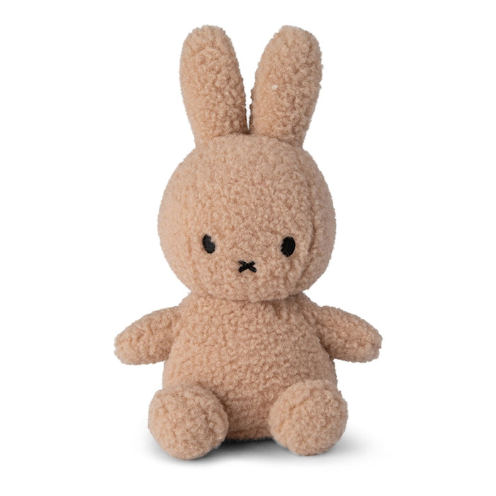 Miffy Plüsch beige 23 cm