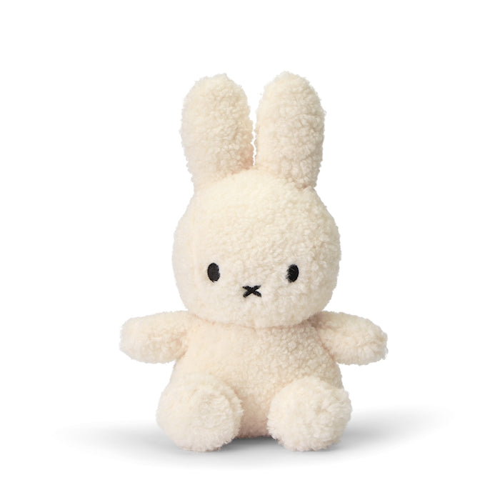 Miffy Plüsch weiss 33 cm