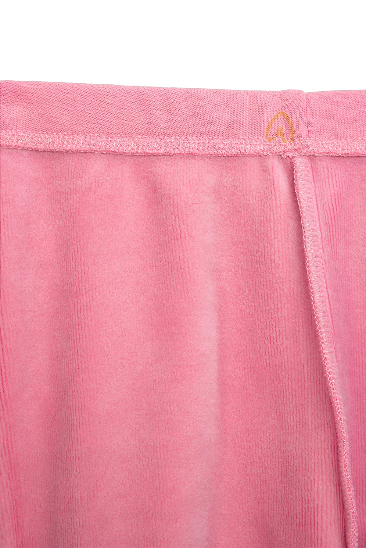 Thermo Leggings - candy