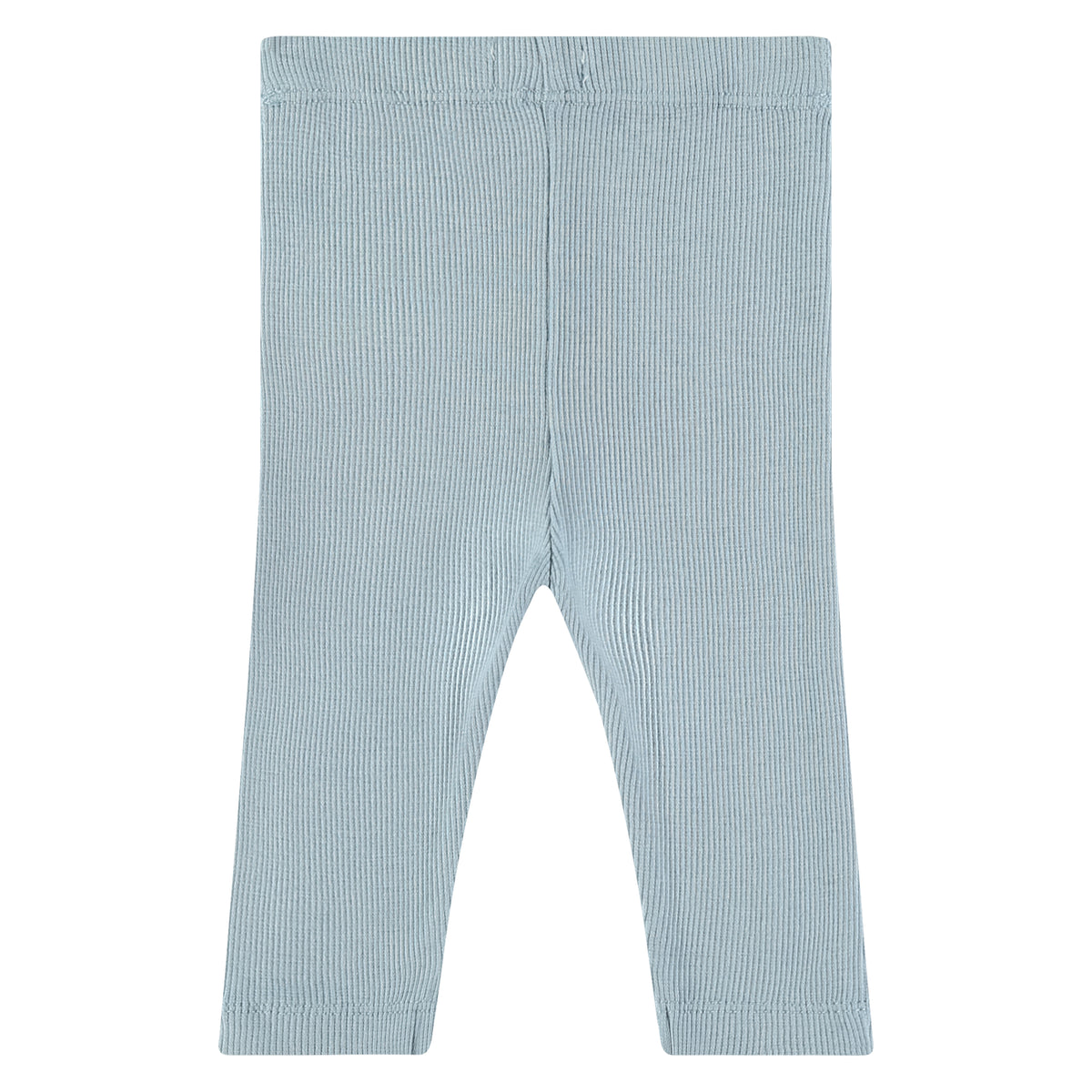 Baby Rip Leggings - blau