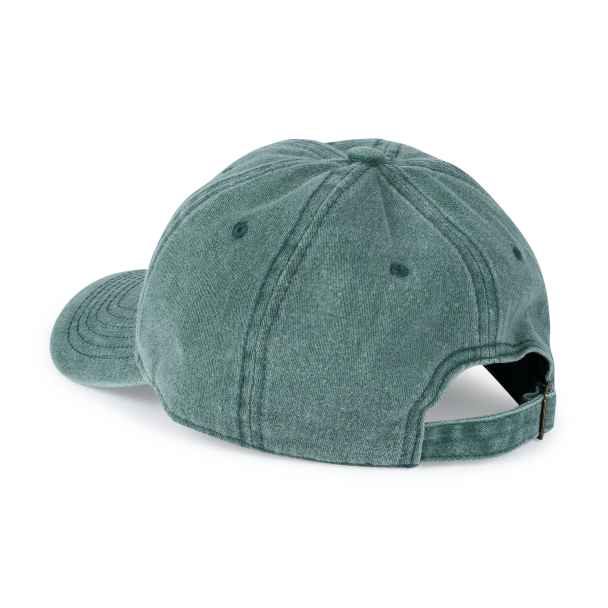 Cap Moms Club