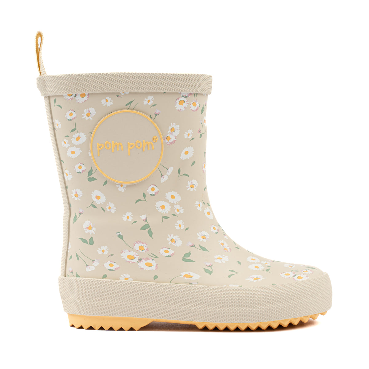 Gummistiefel - Bellis