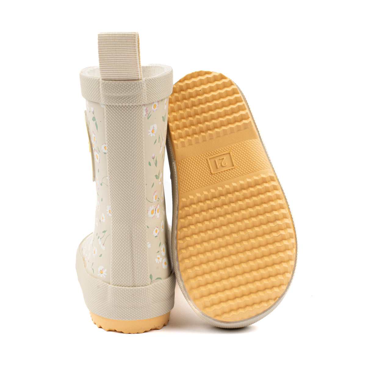 Gummistiefel - Bellis