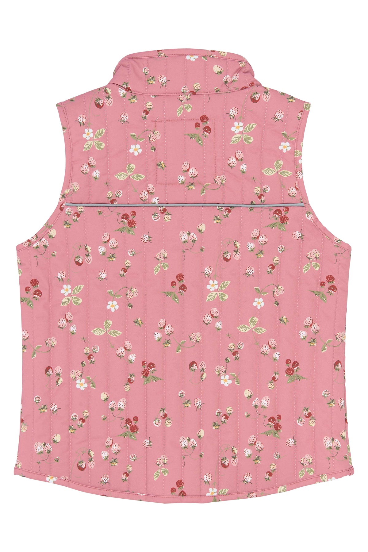 Ever Thermo Gilet