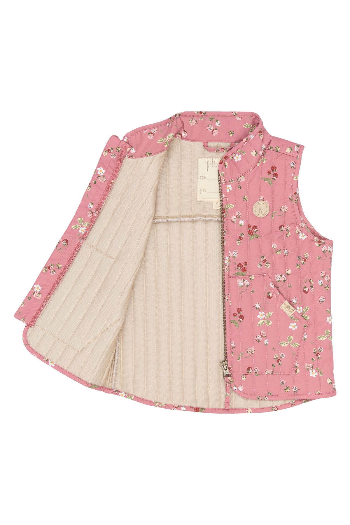 Ever Thermo Gilet