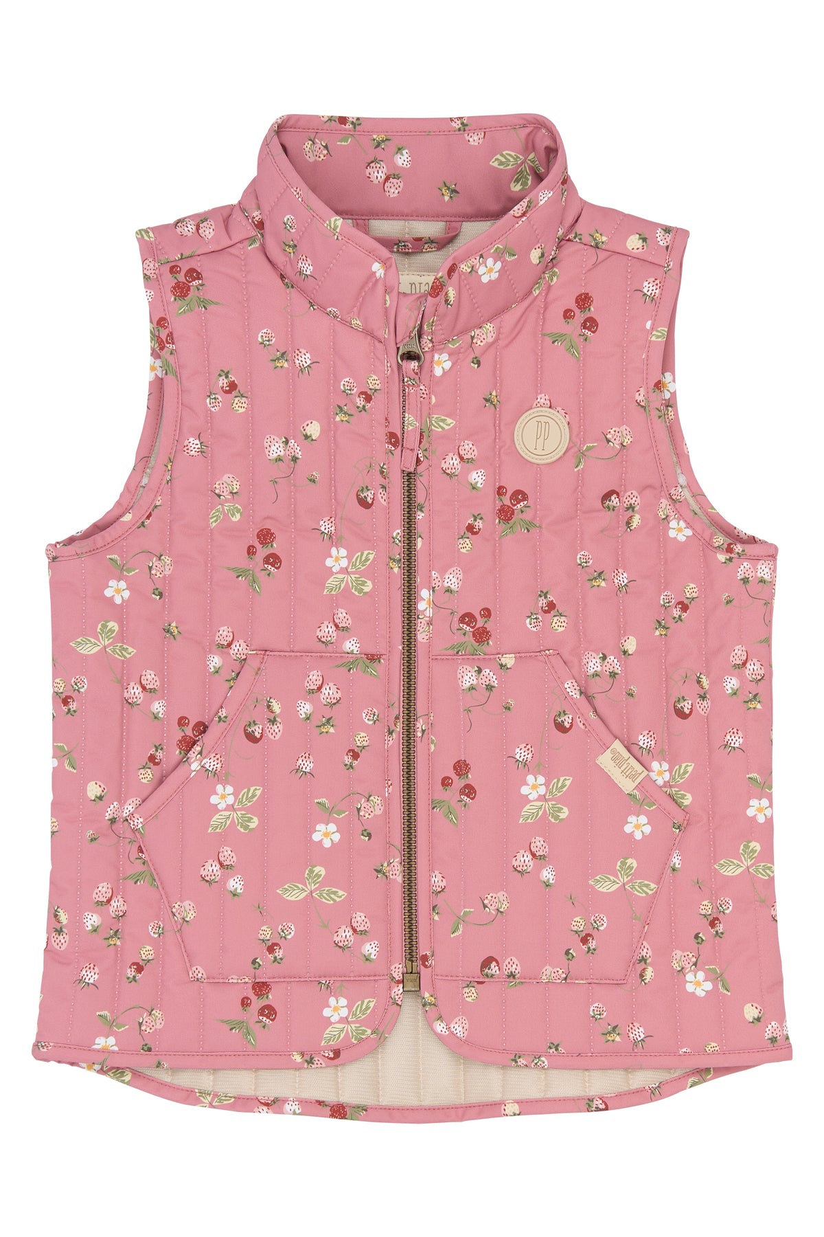 Ever Thermo Gilet