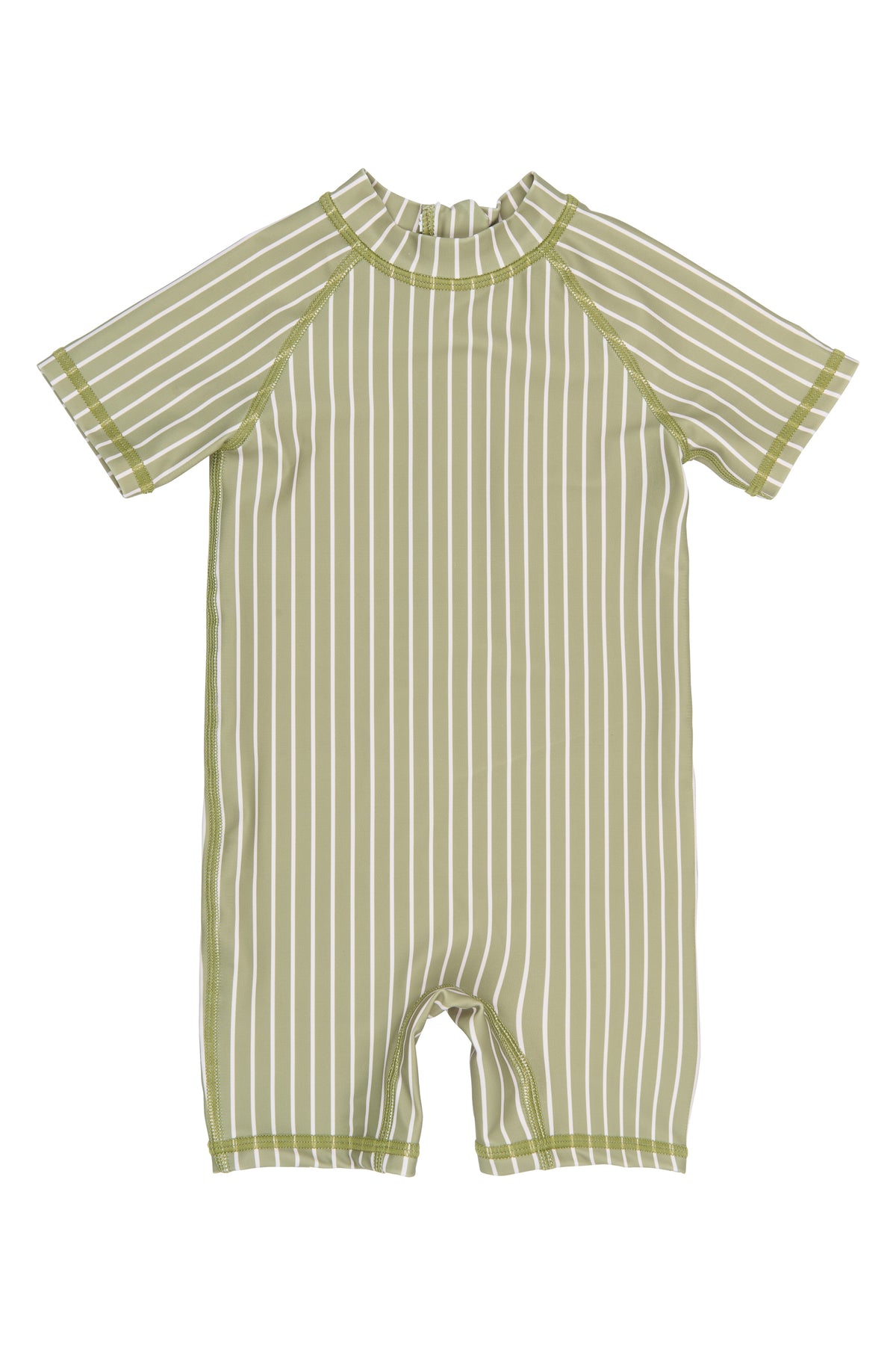 Emmet UV-Schwimmanzug