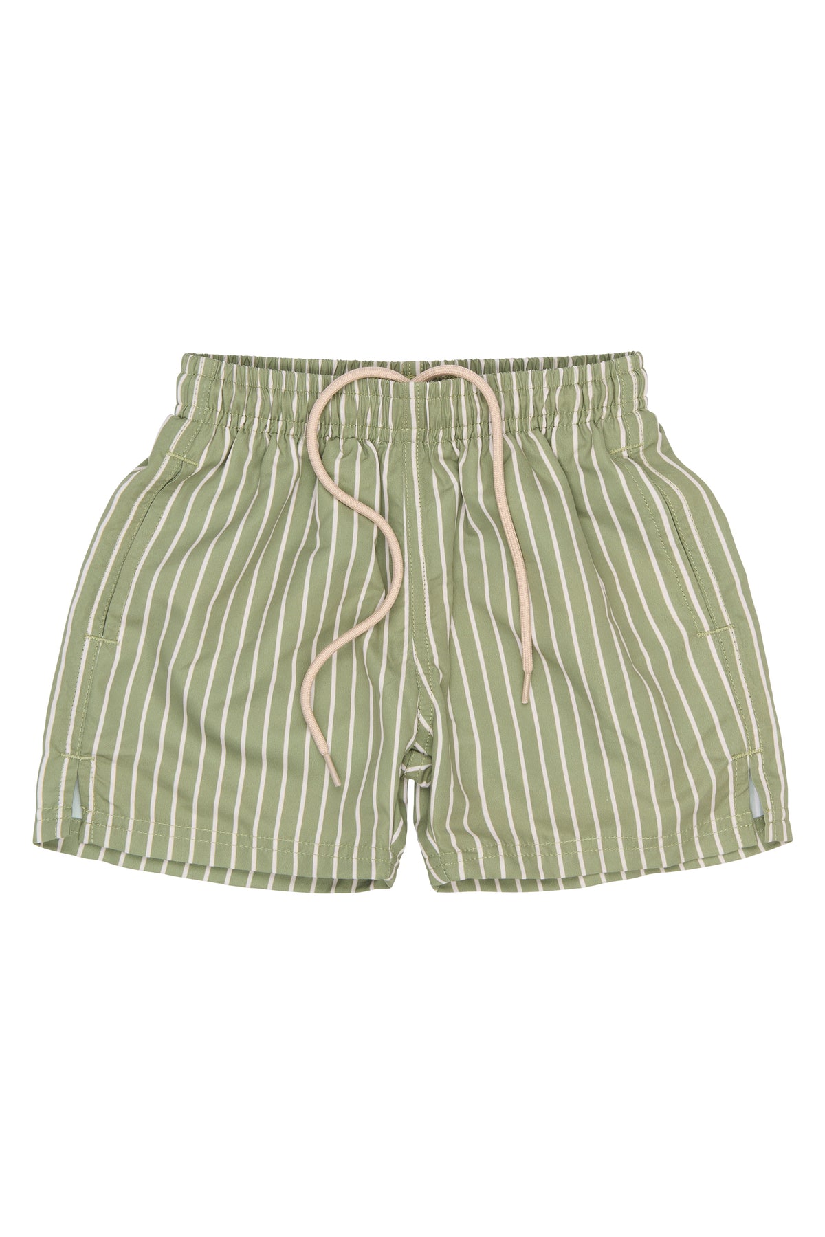 Erel Badehose