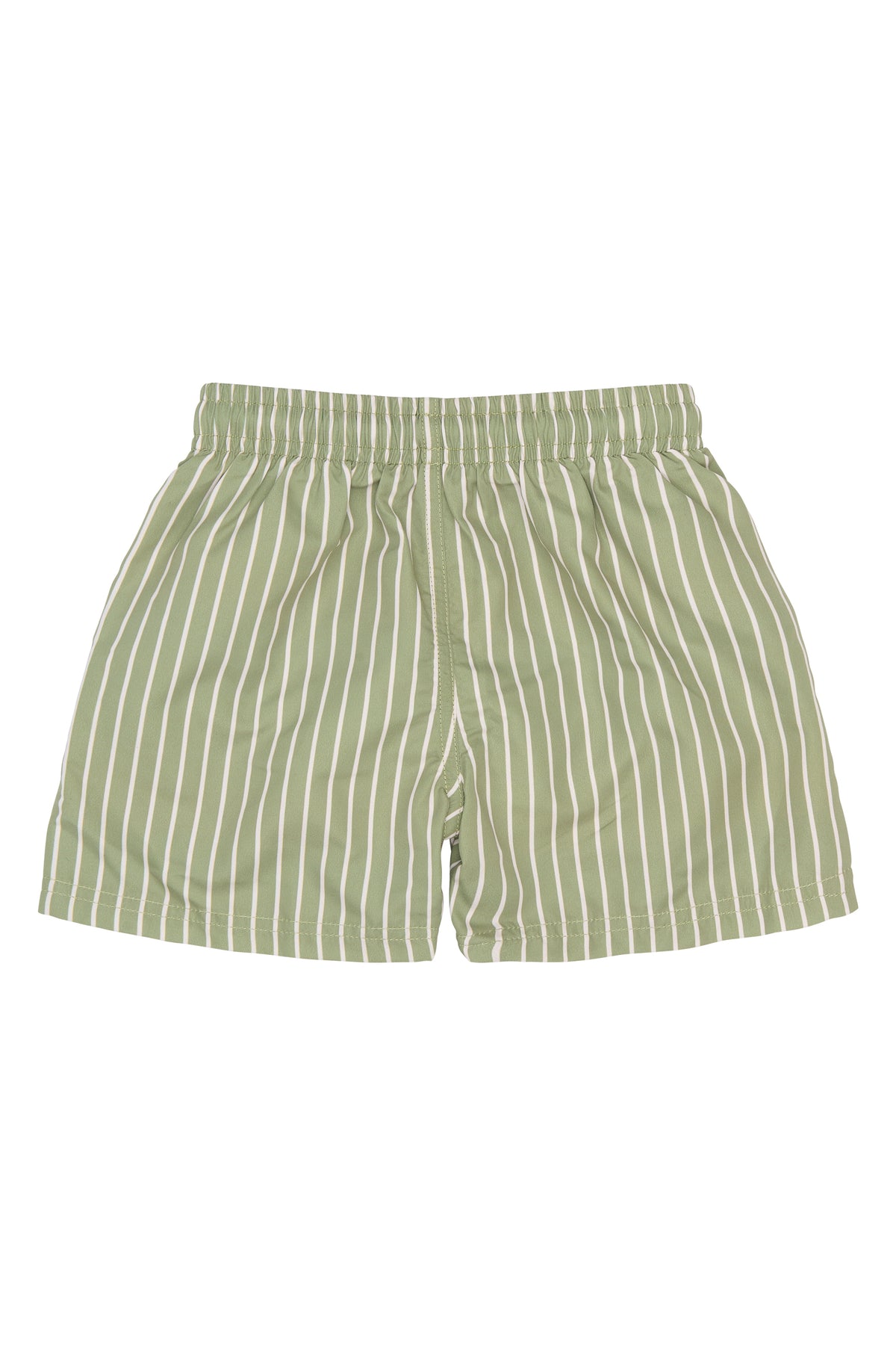 Erel Badehose