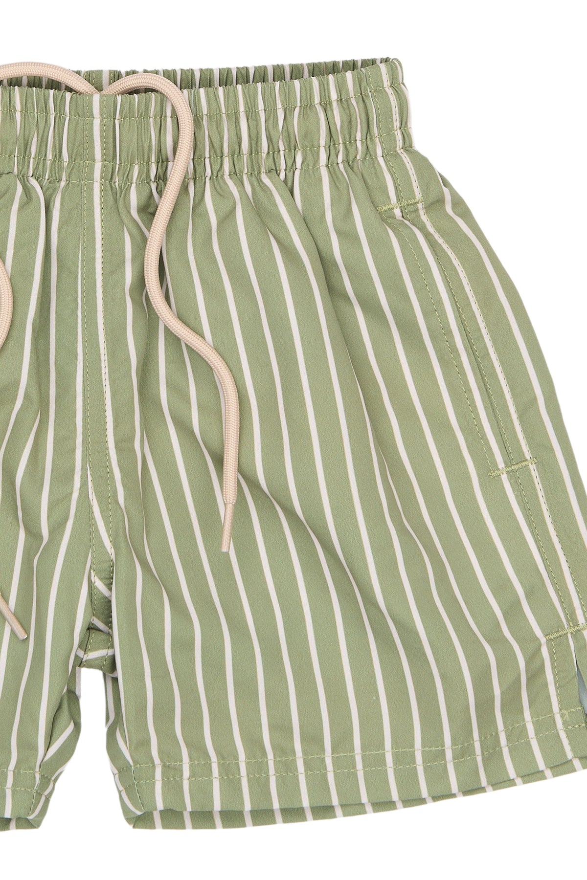 Erel Badehose