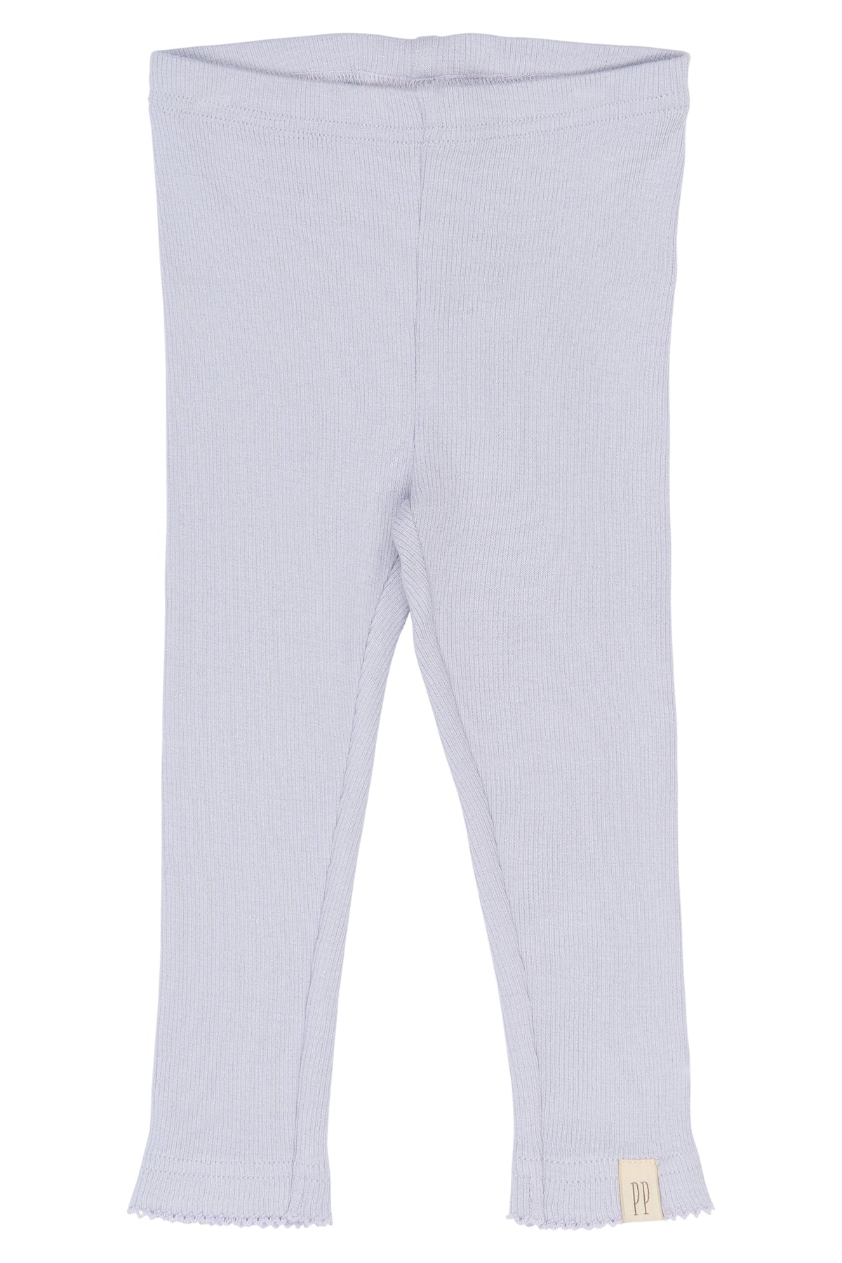 Sea Leggins - Sky