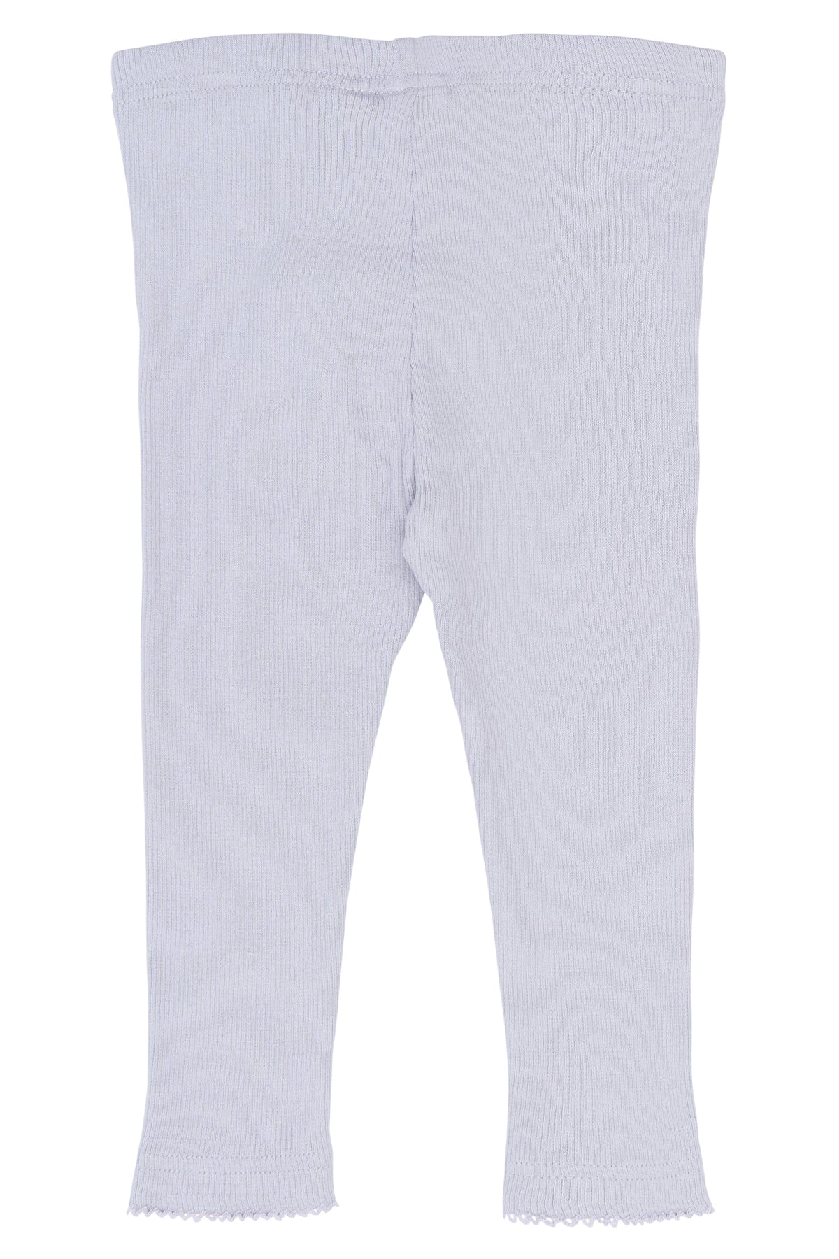 Sea Leggins - Sky