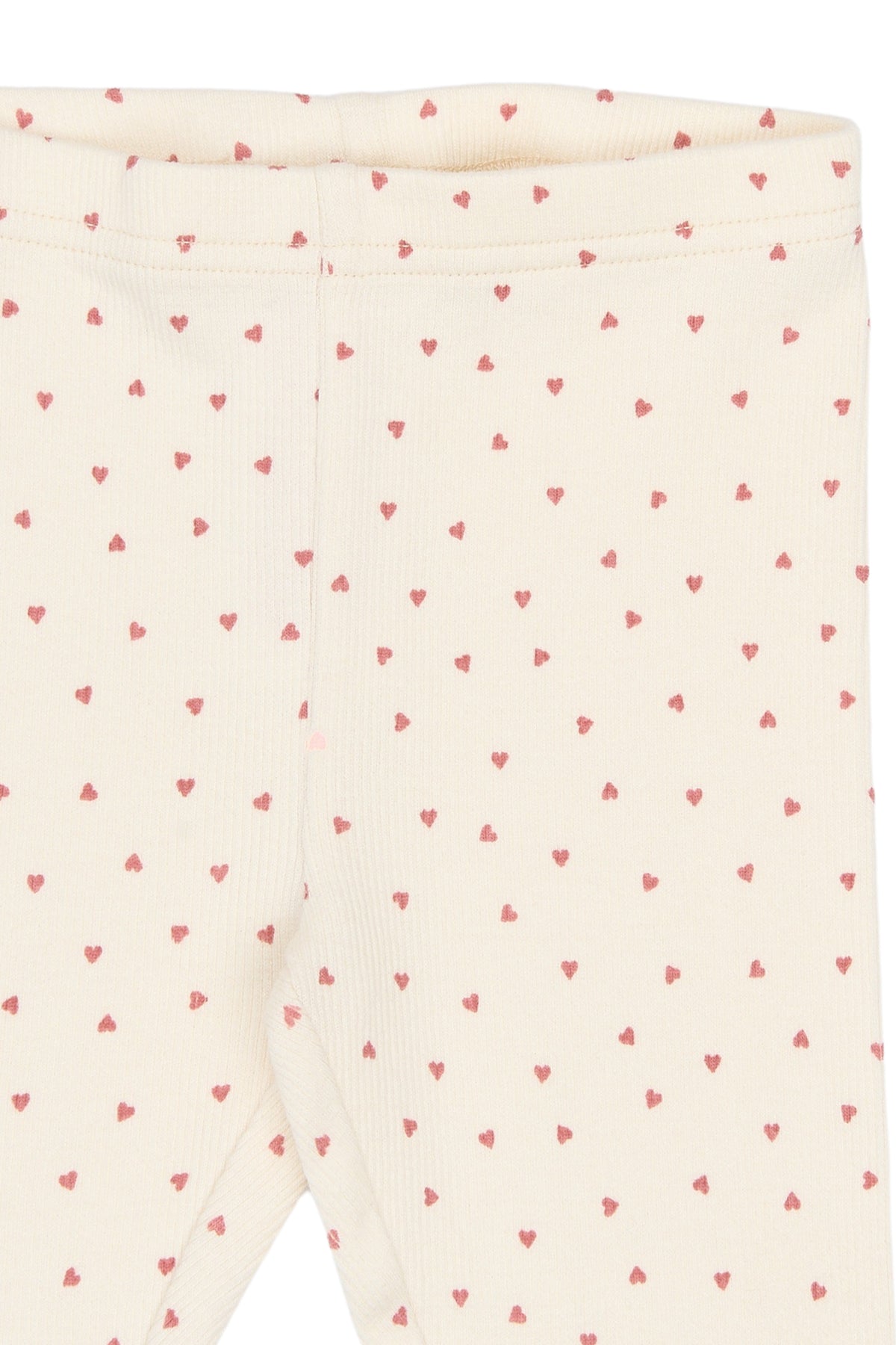 Sonja Leggins Hez - Weiss