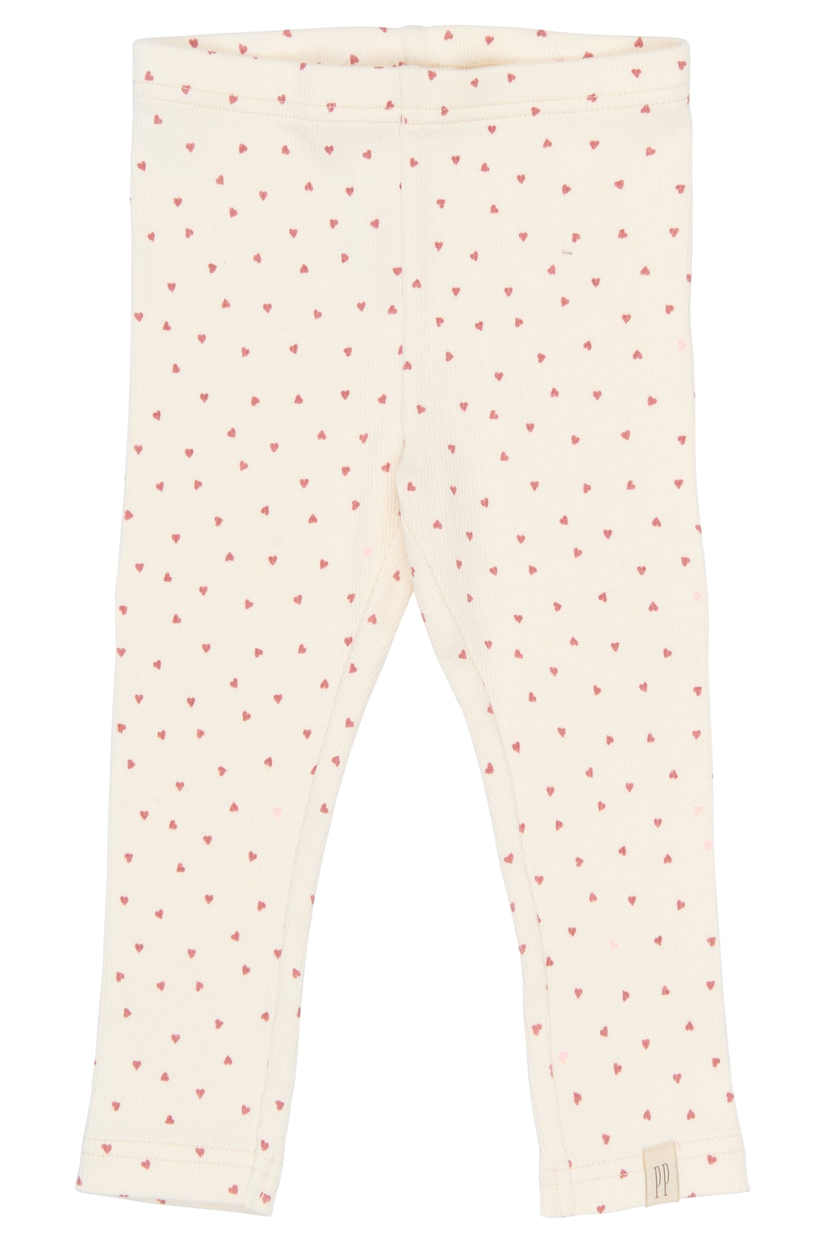 Sonja Leggins Hez - Weiss