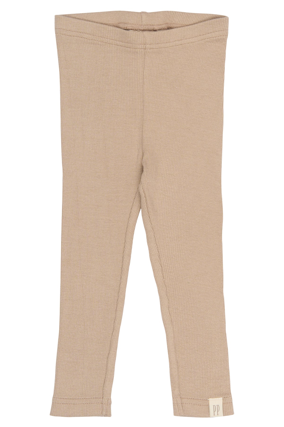 Sea Leggins Hez - Ginger Snap