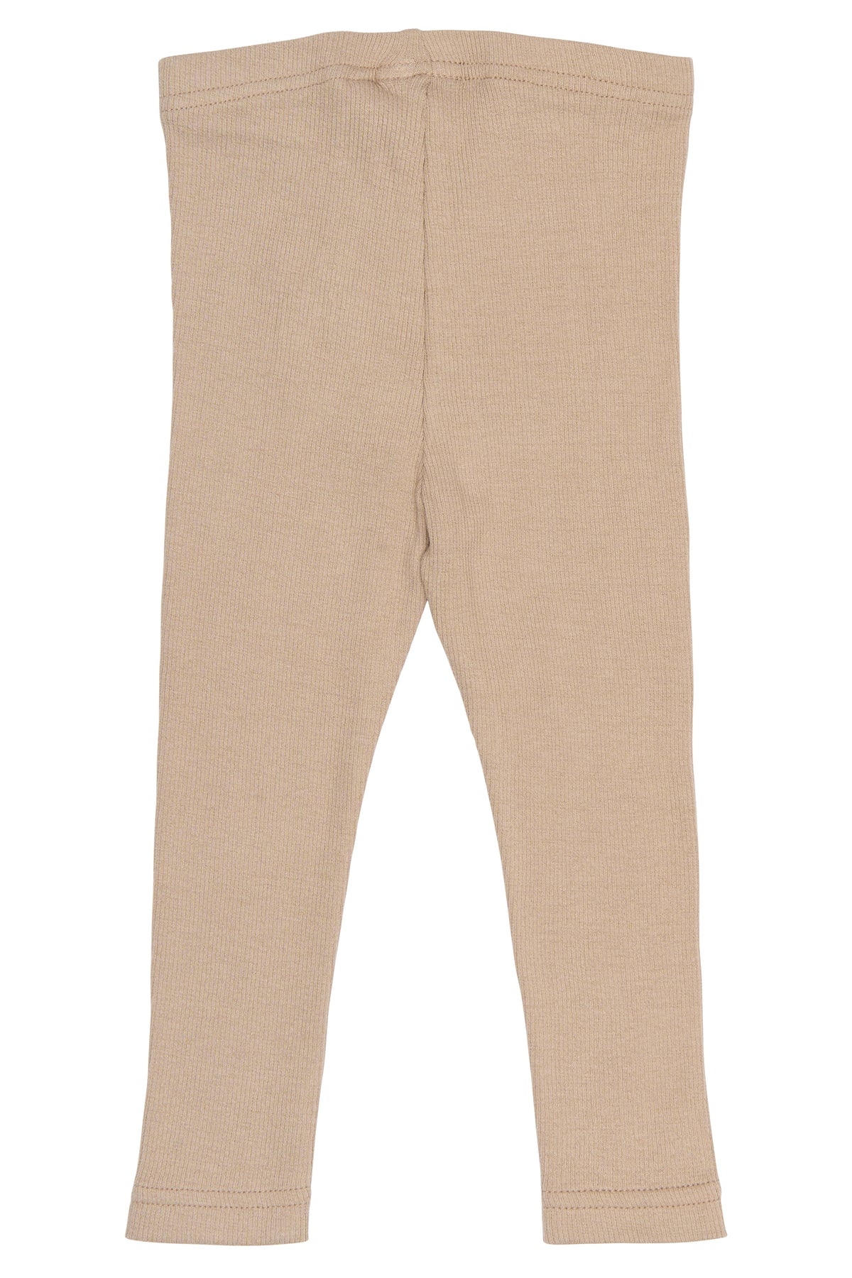 Sea Leggins Hez - Ginger Snap