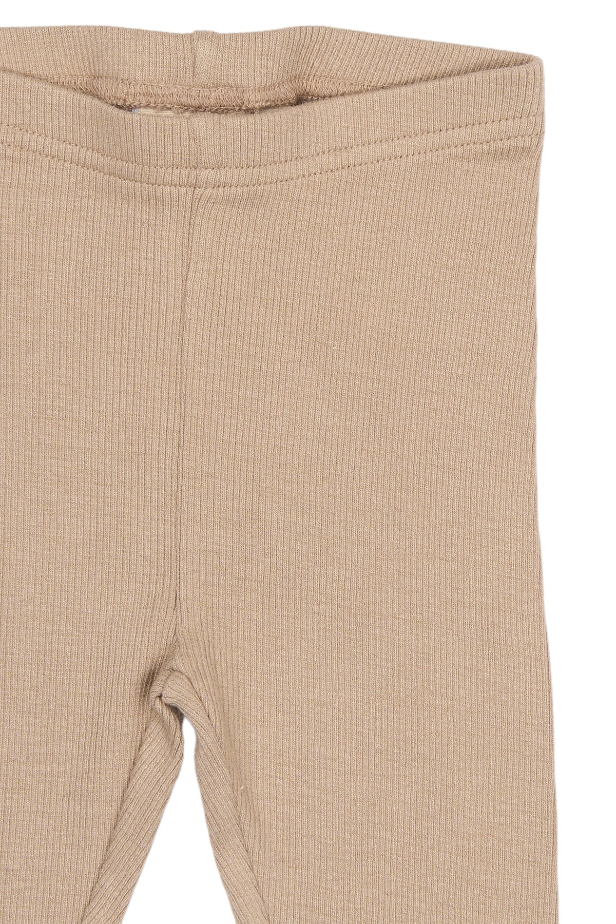 Sea Leggins Hez - Ginger Snap