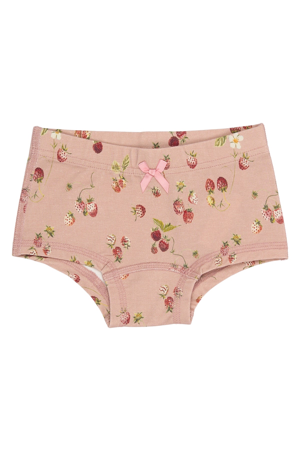 2er Pack Unterhose Star