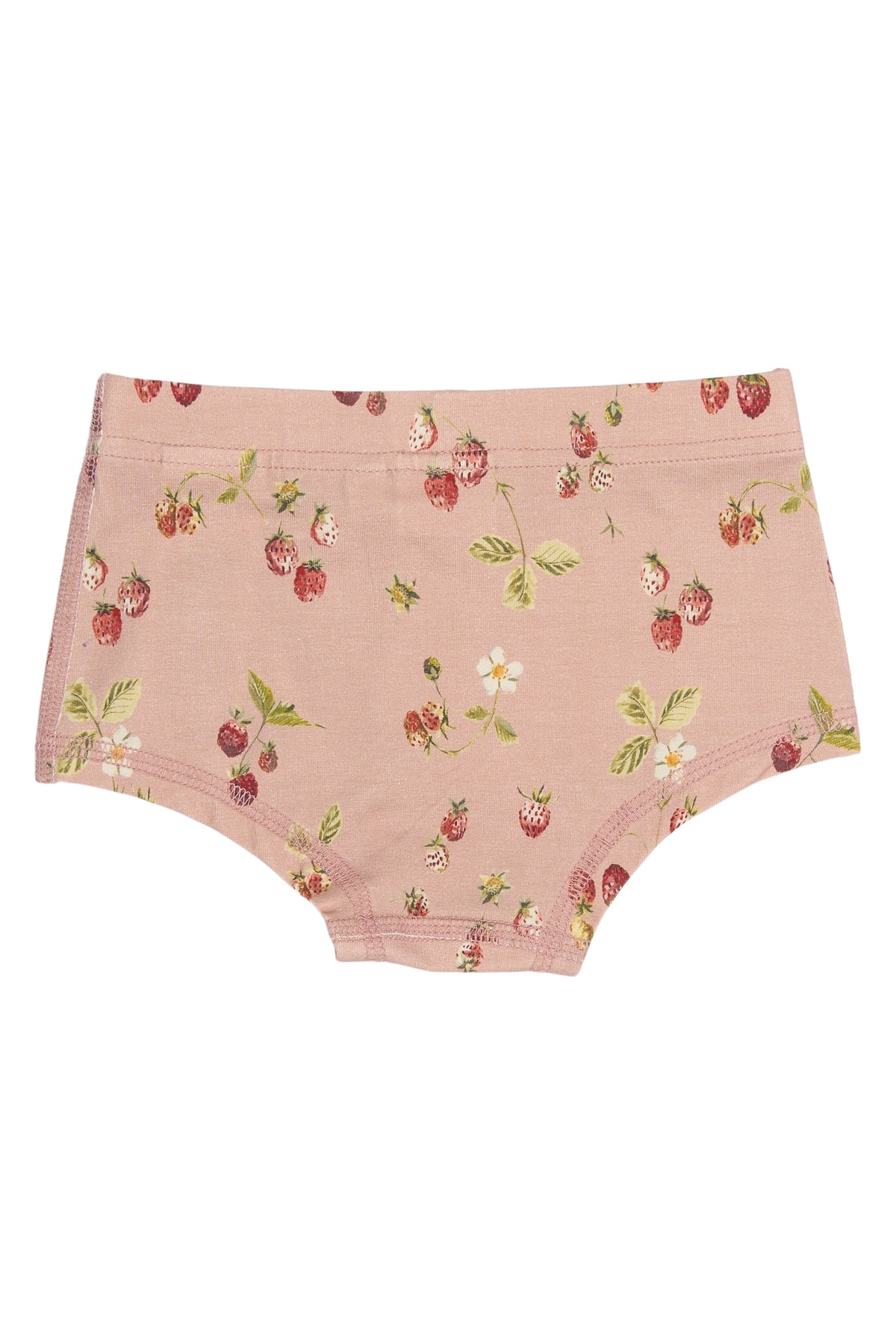 2er Pack Unterhose Star