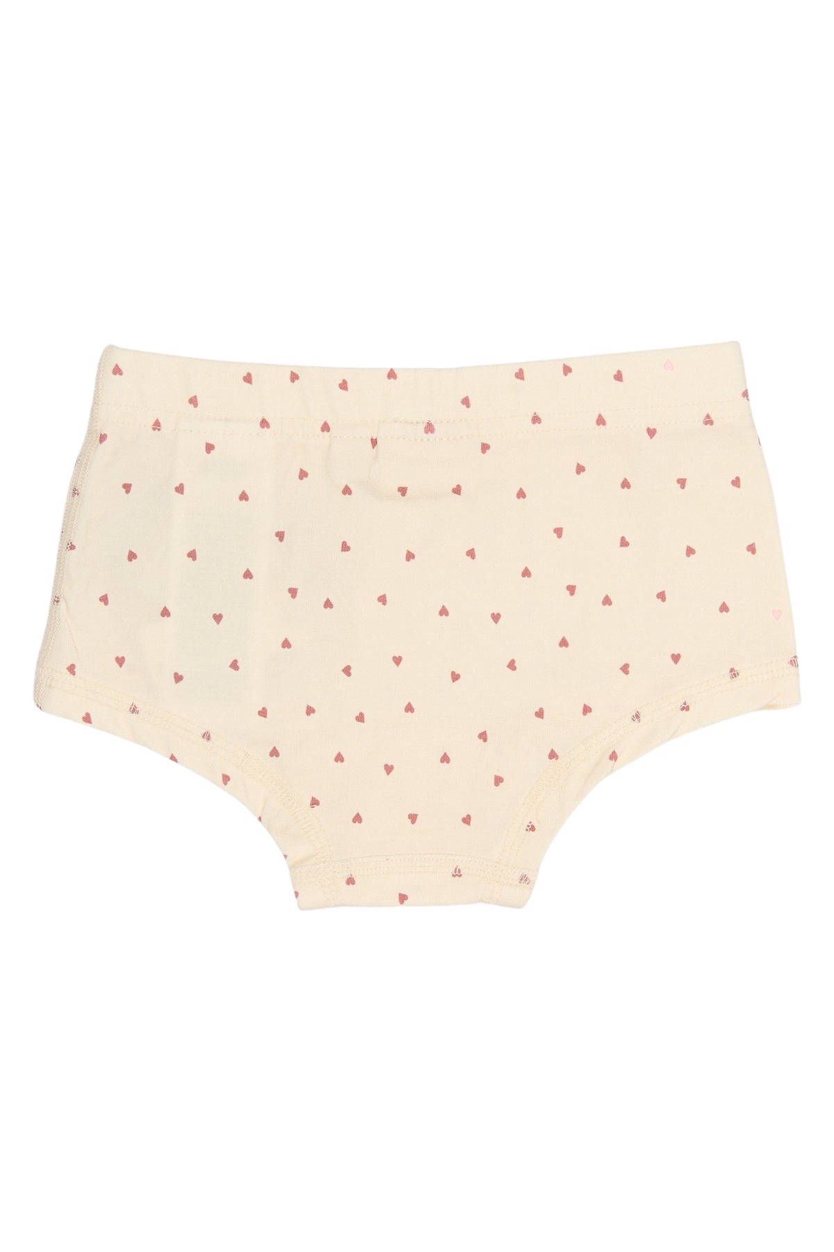 2er Pack Unterhose Star