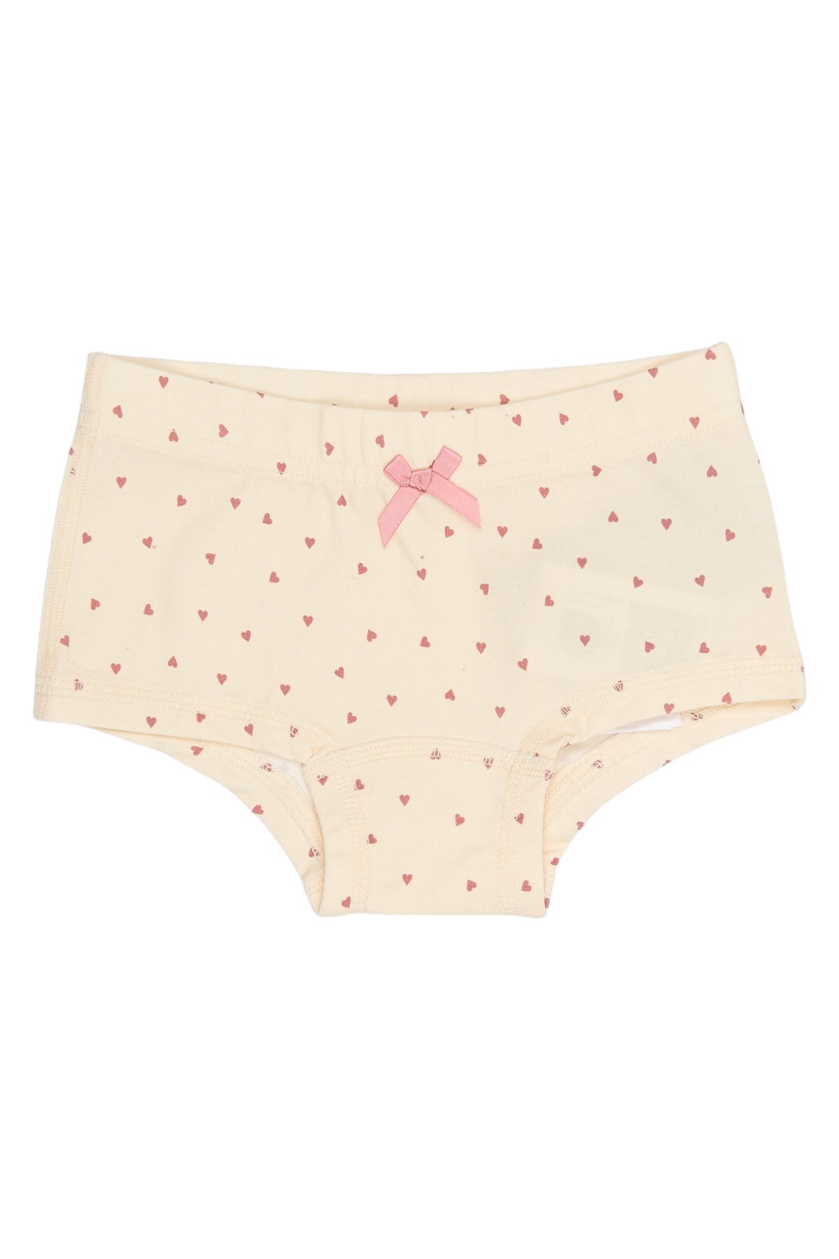 2er Pack Unterhose Star