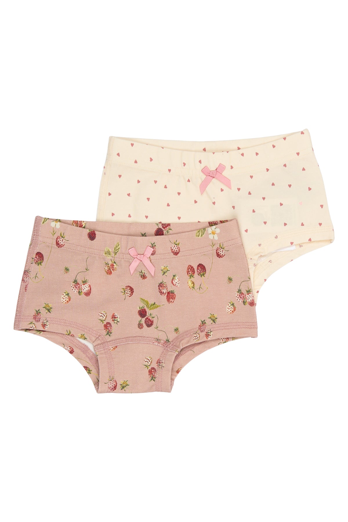 2er Pack Unterhose Star