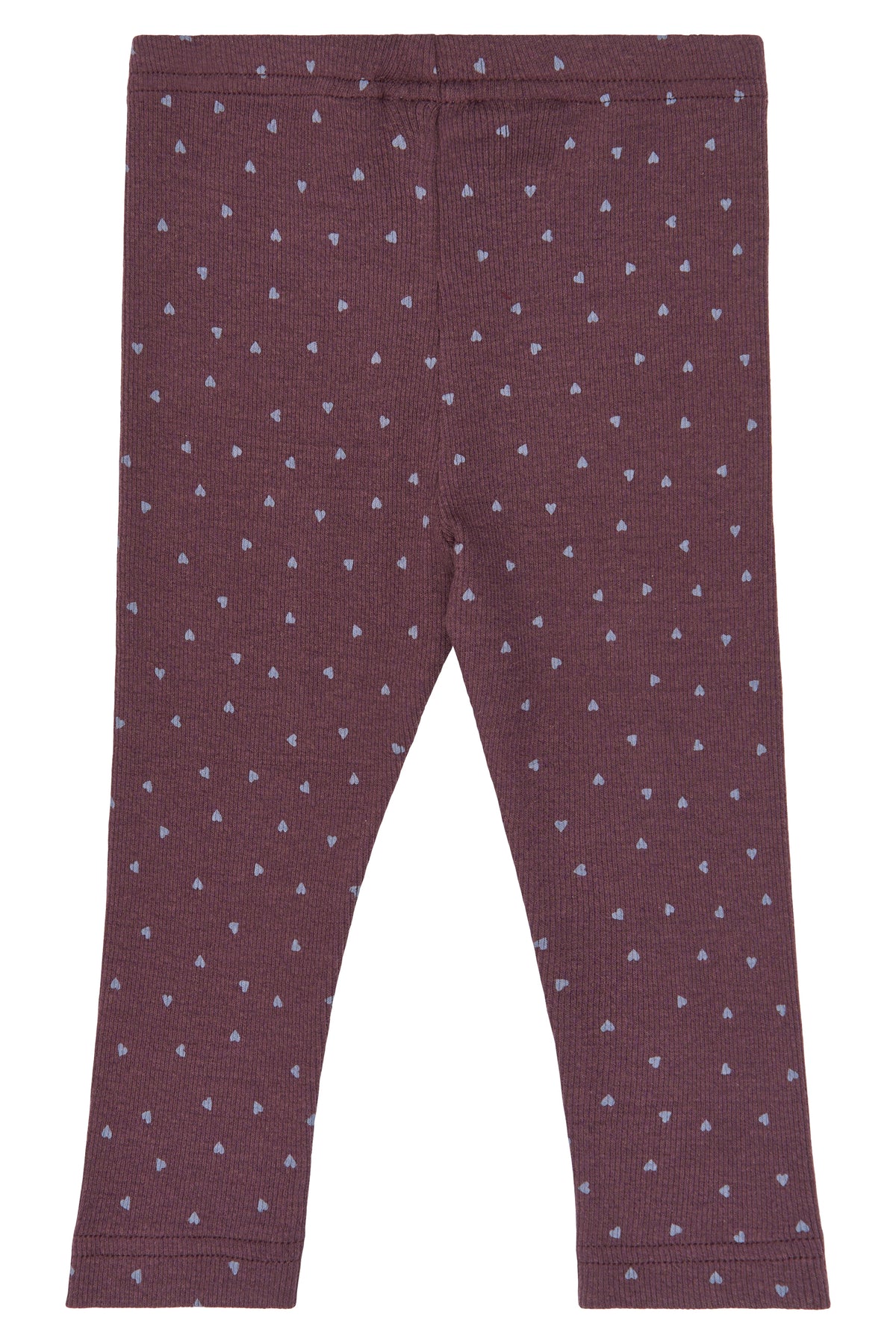 Sonja Leggins Herz - Huckelberry