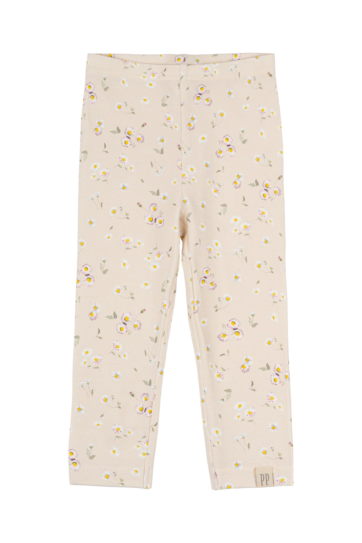 Leggings - Bellis