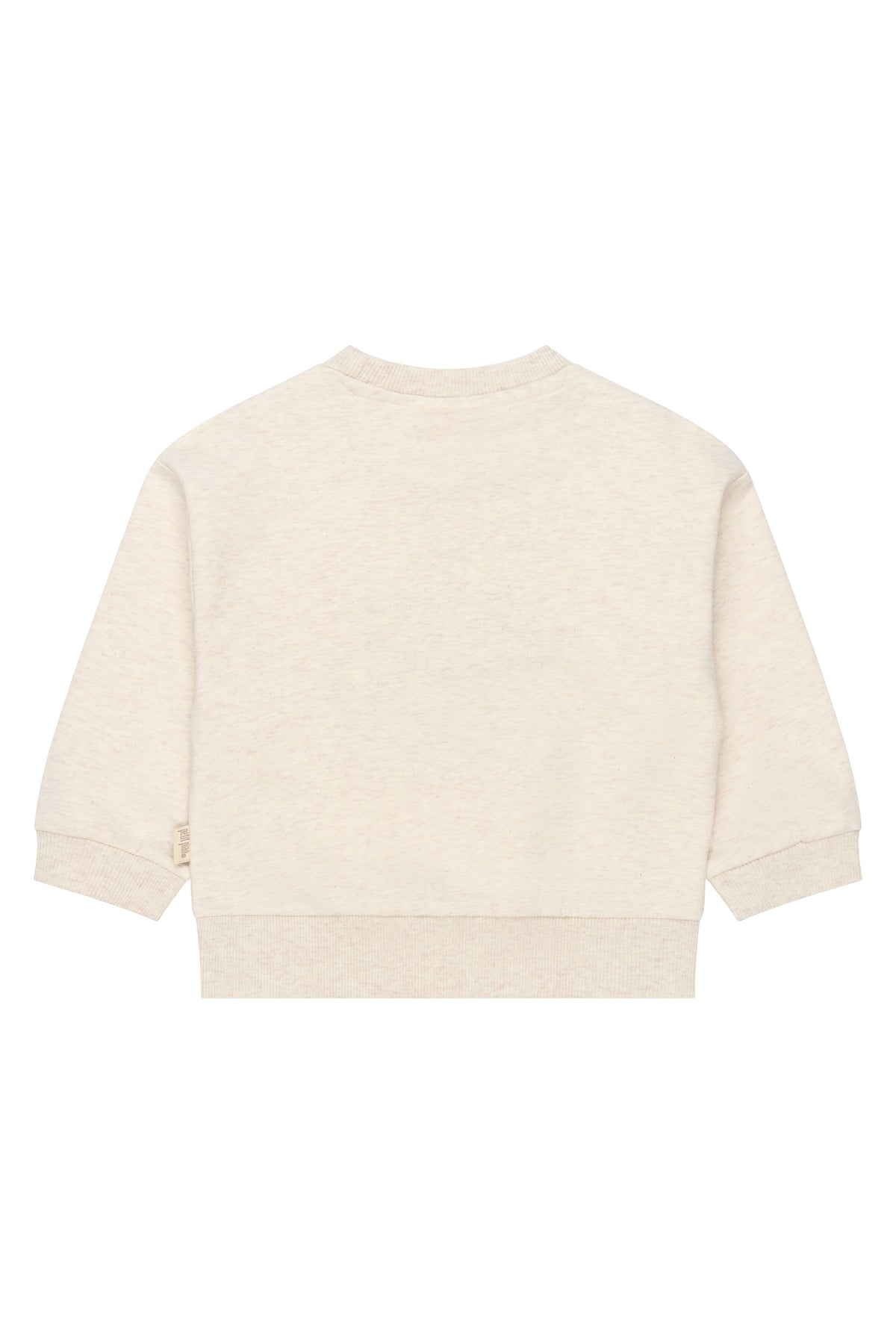 Pullover Gerda