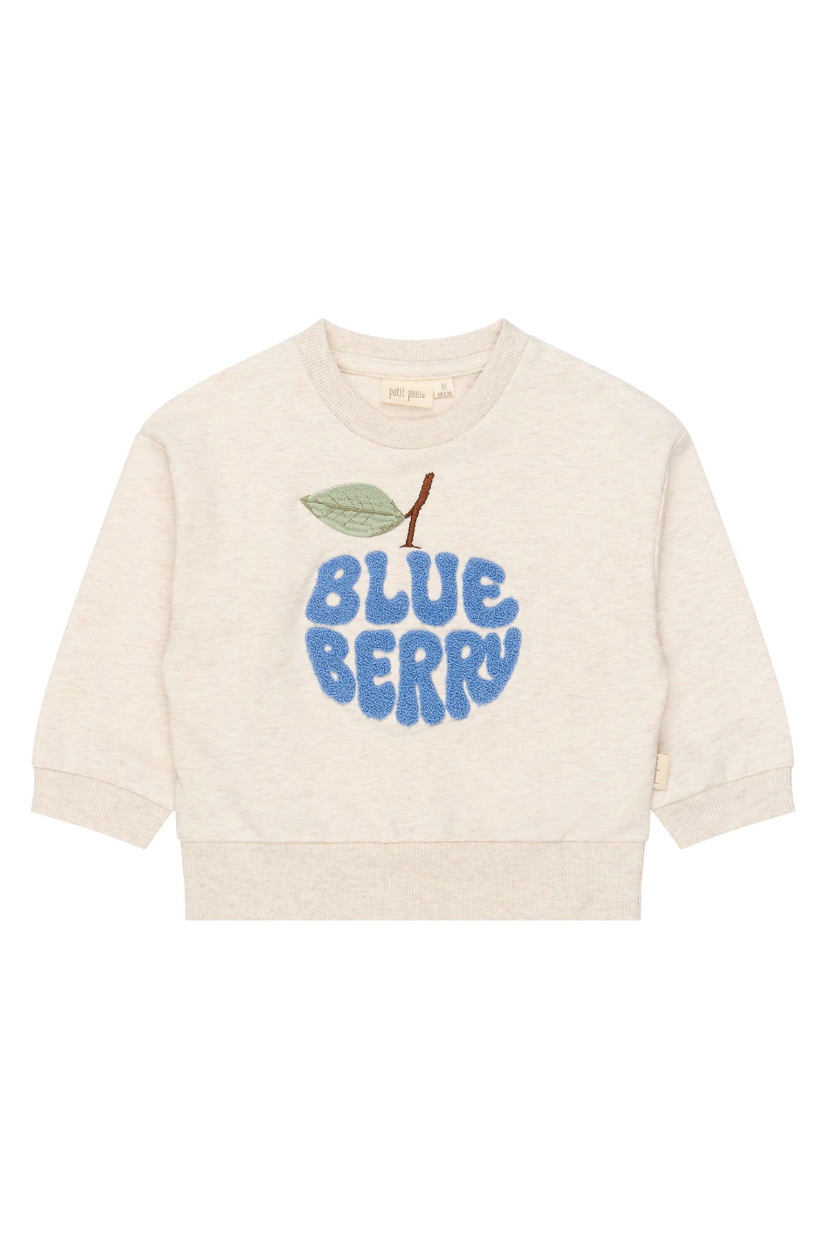 Pullover Gerda