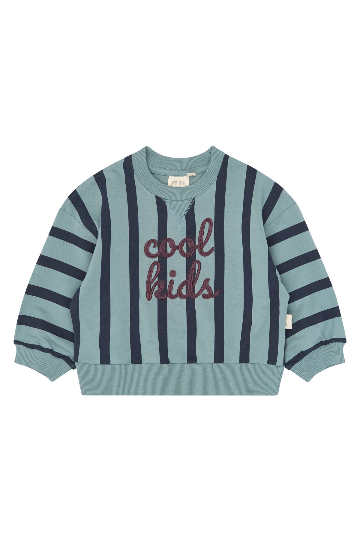 Pullover Gilian