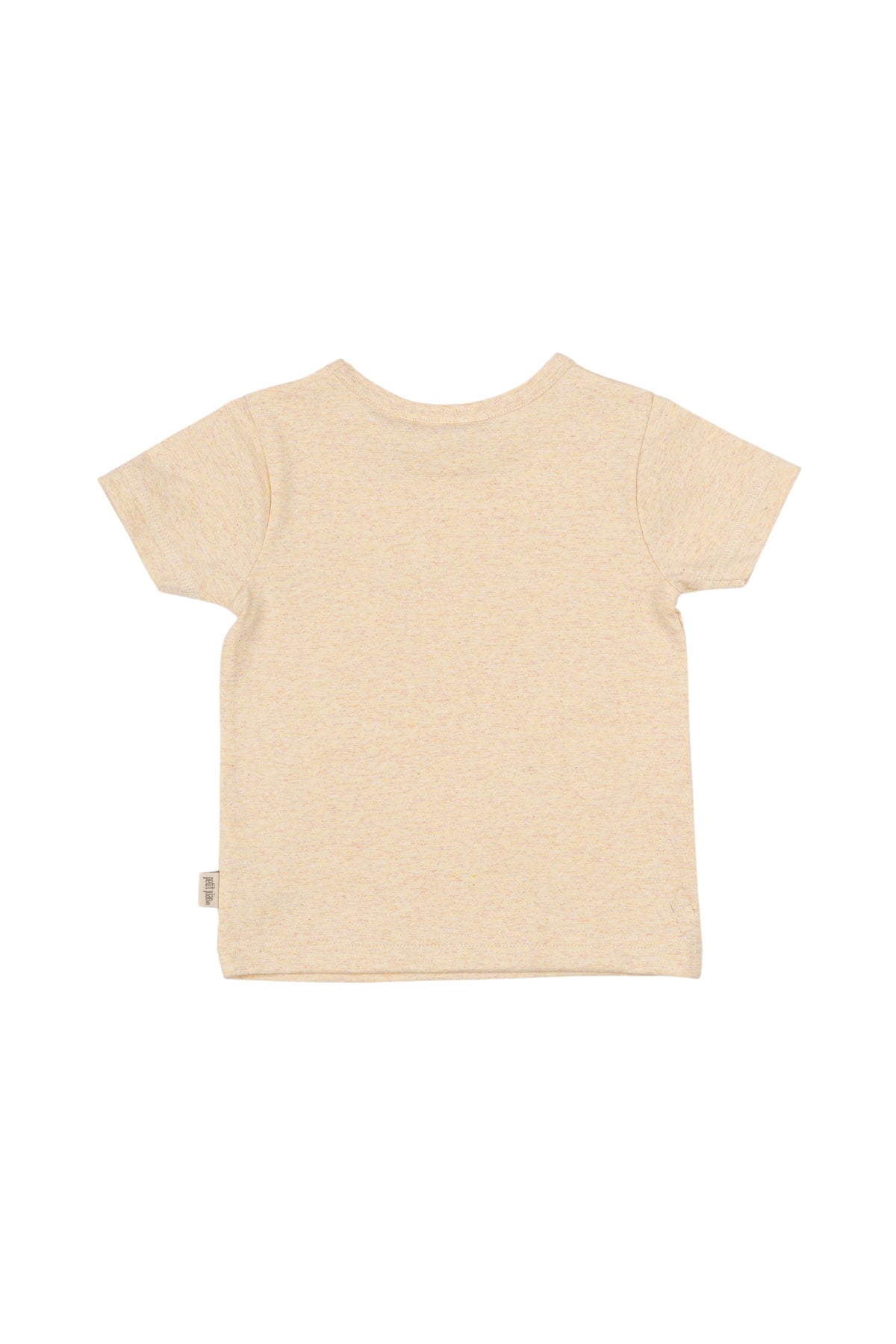 T-Shirt Sunshine
