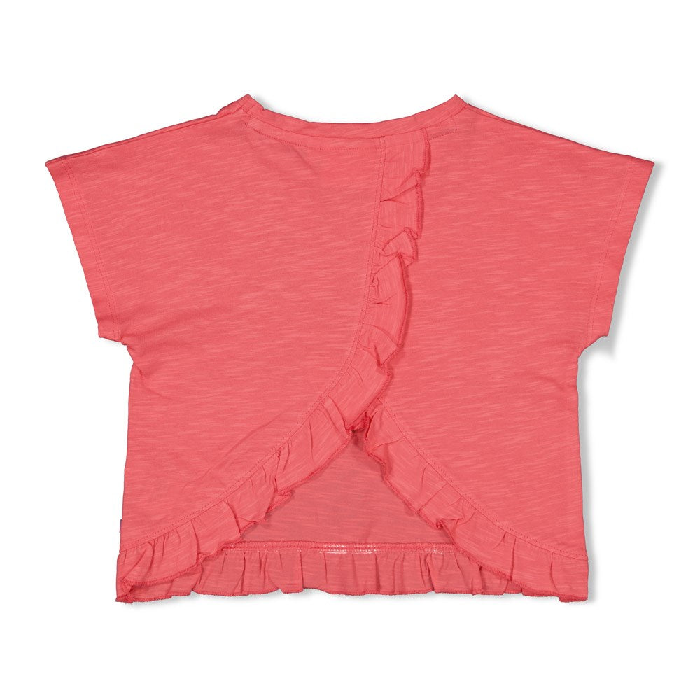T-Shirt Hello