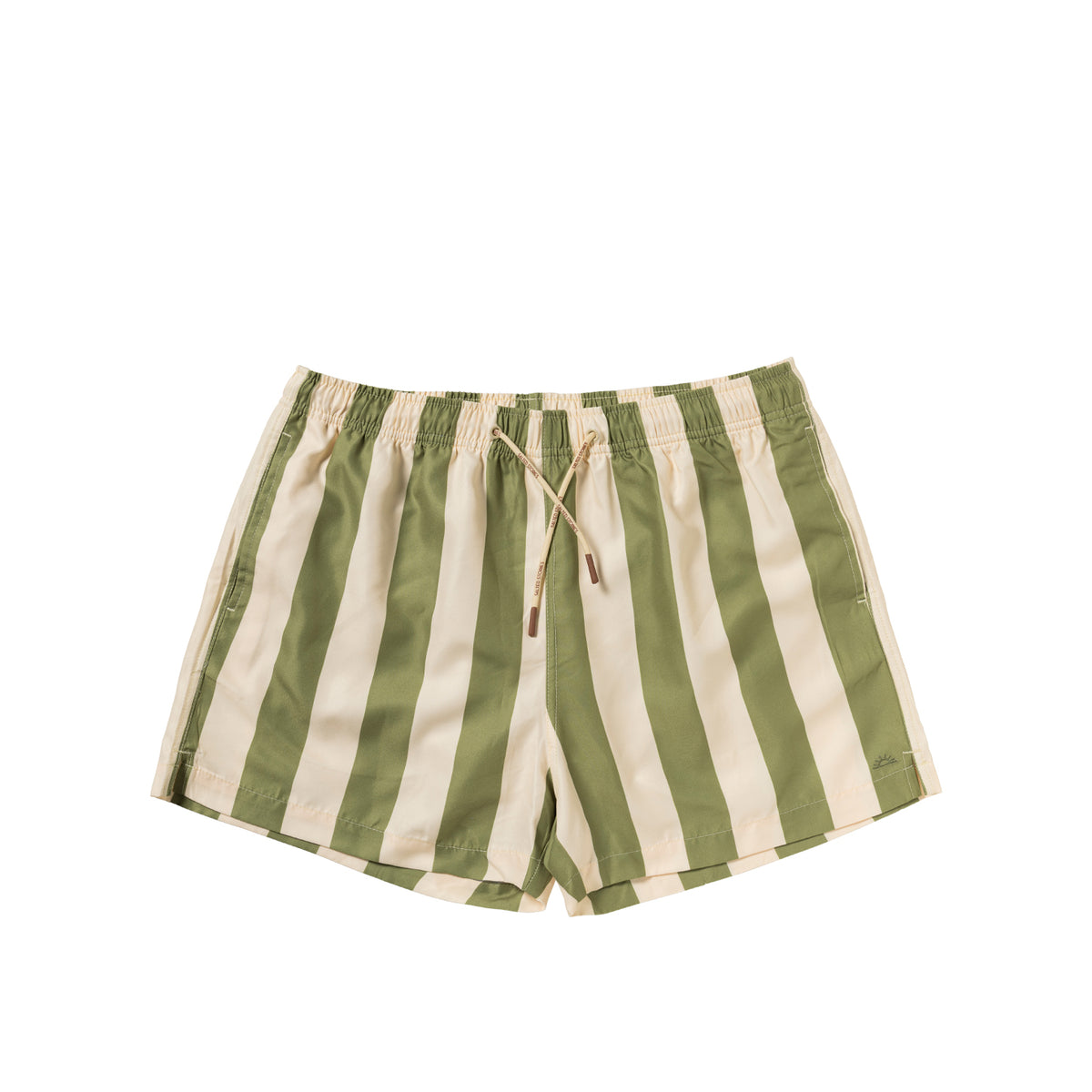 MAN Badehose