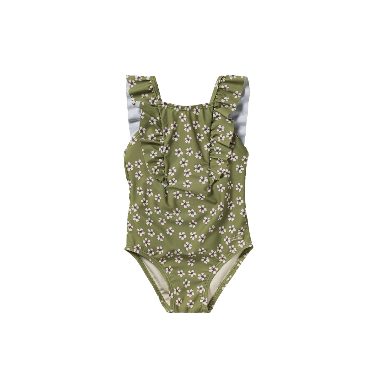 Badekleid Primrose
