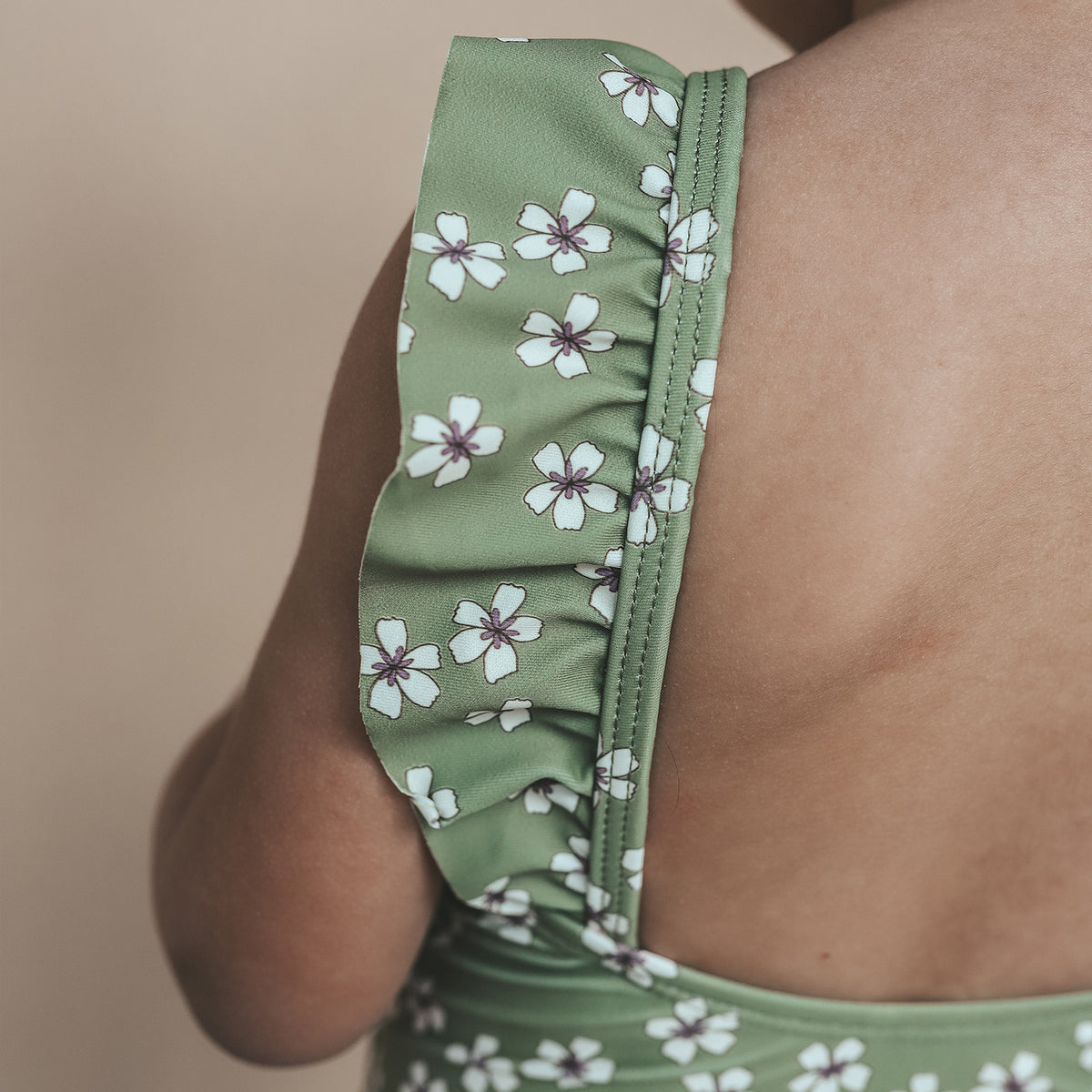 Badekleid Primrose