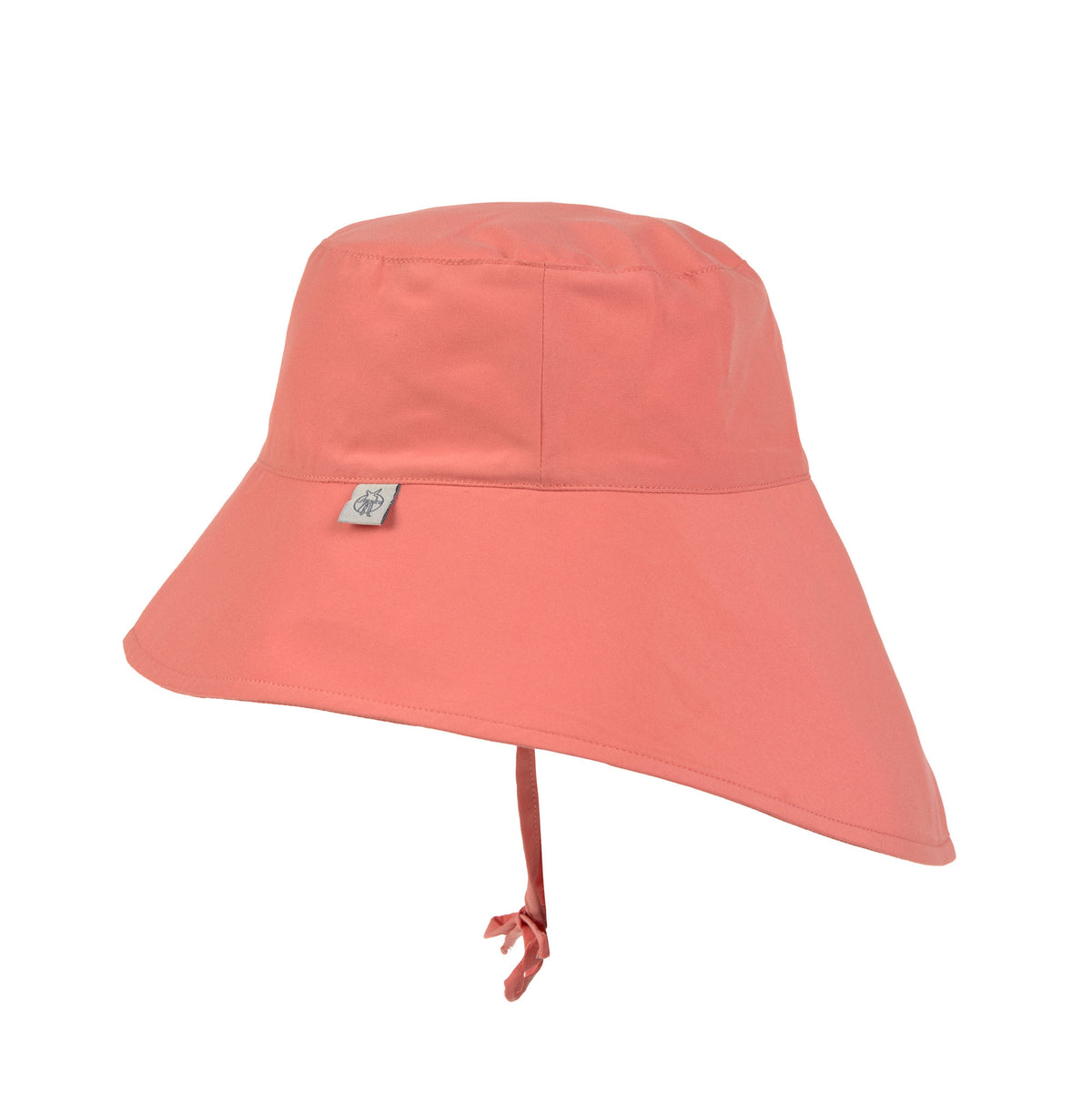 Sonnenhut Baby (UV Schutz &amp; Nackenschutz), Oliv (Kopie)