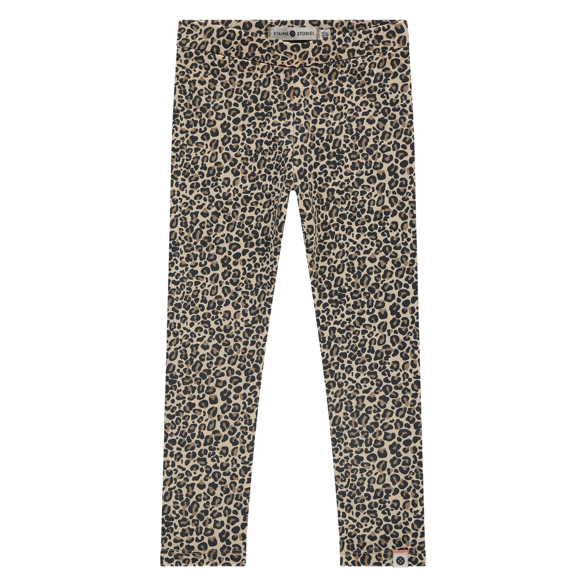 Leo Leggings
