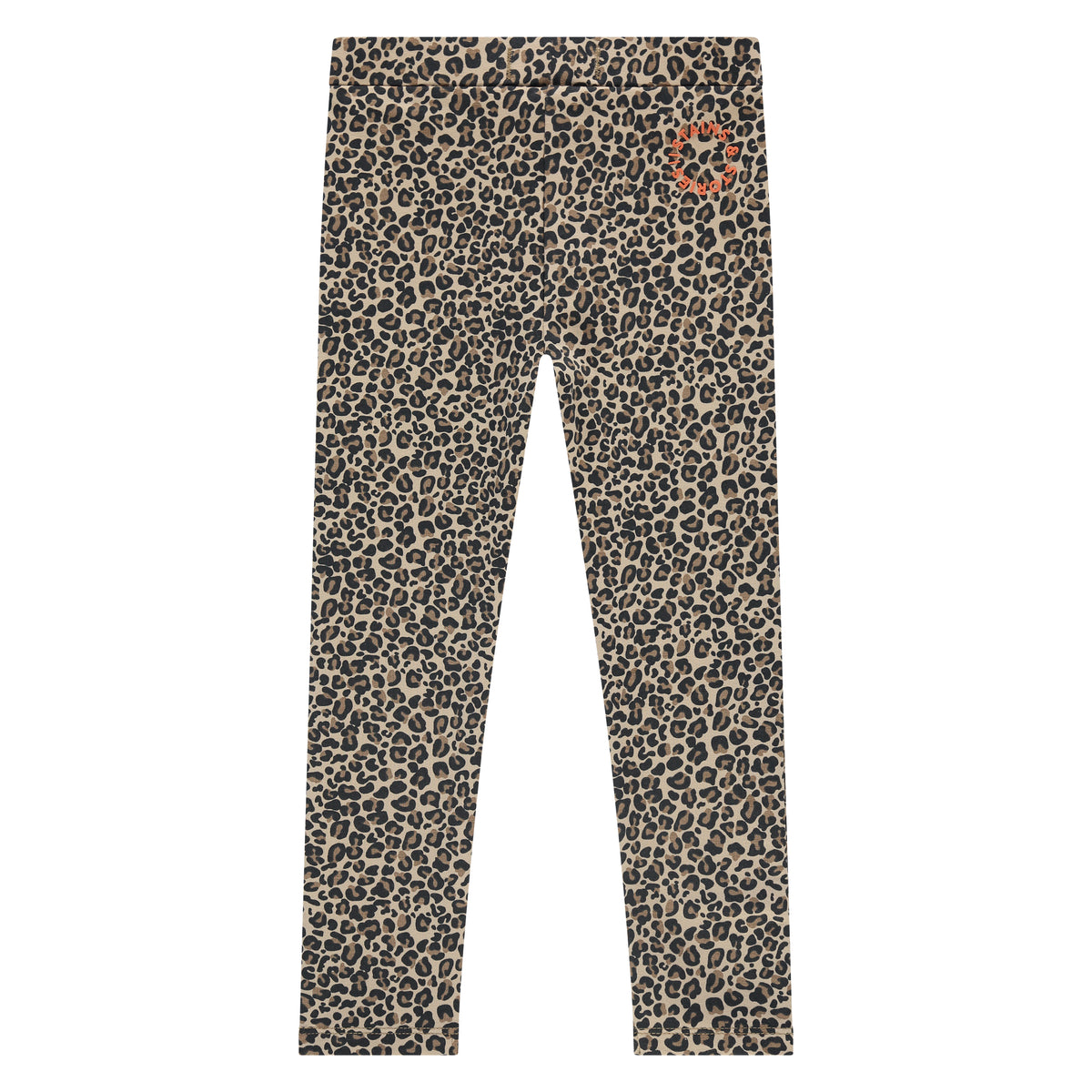 Leo Leggings
