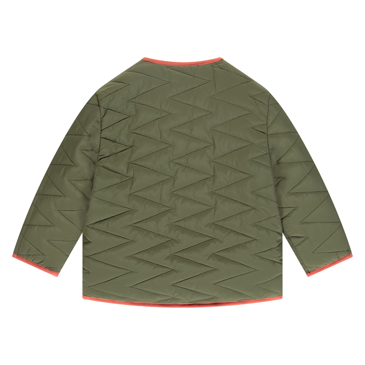 KIDS Leo Jacke