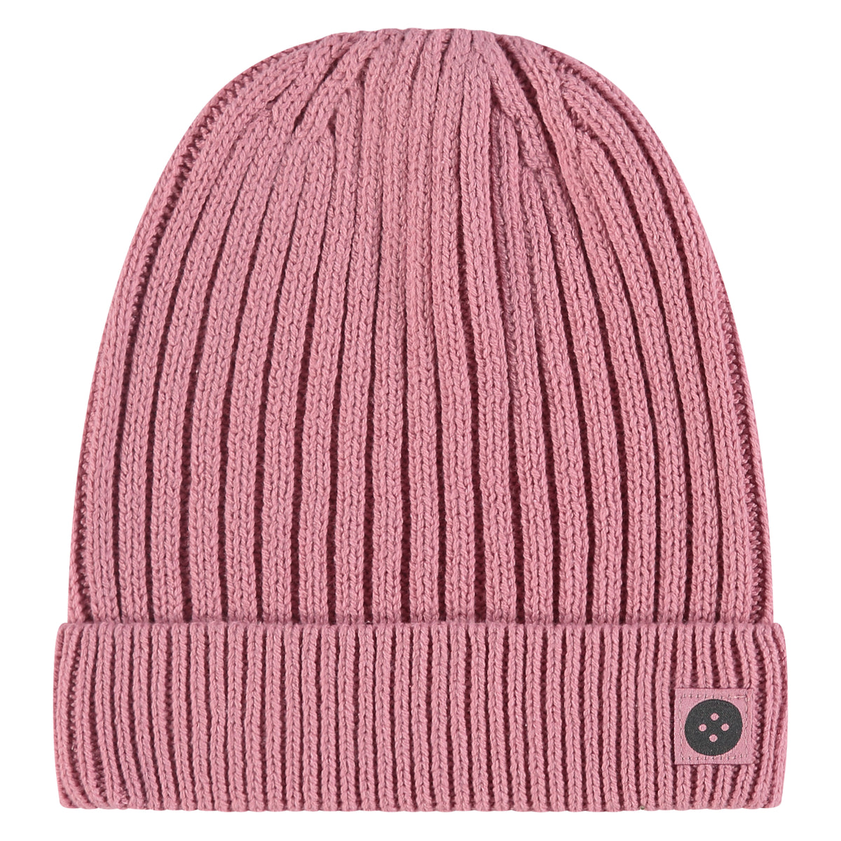 Strickmütze S&amp;T - Bubblegum