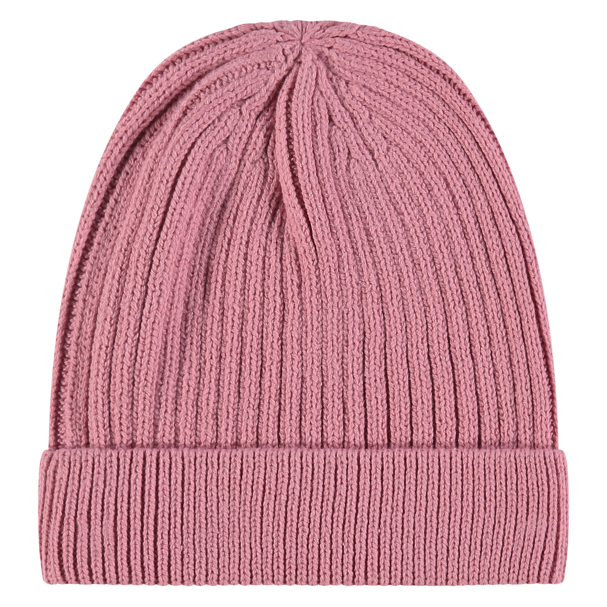 Strickmütze S&amp;T - Bubblegum