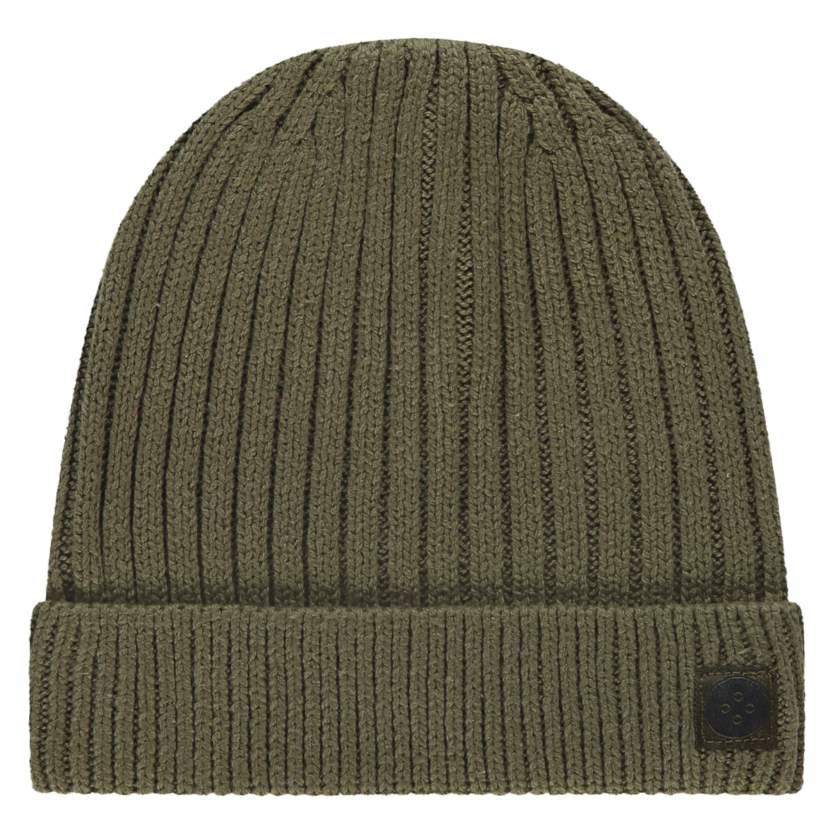 Strickmütze S&amp;T - Moss