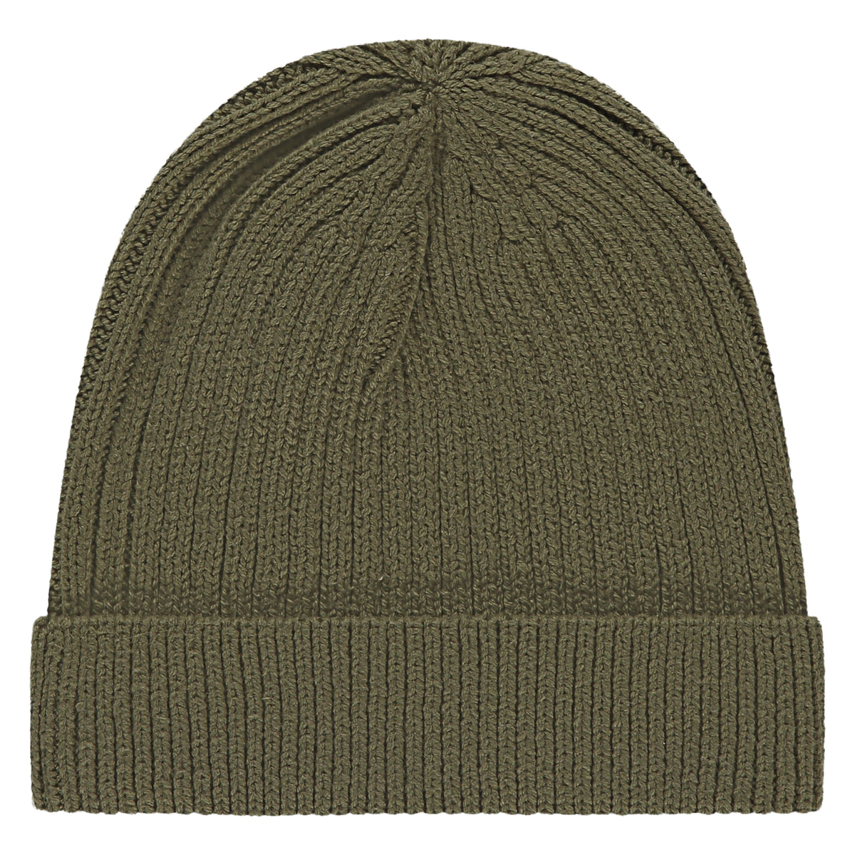 Strickmütze S&amp;T - Moss