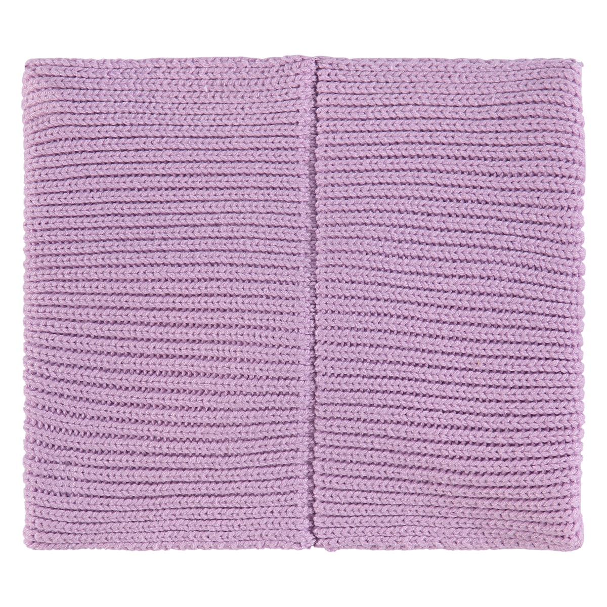 Schalkragen S&amp;T - Lilac