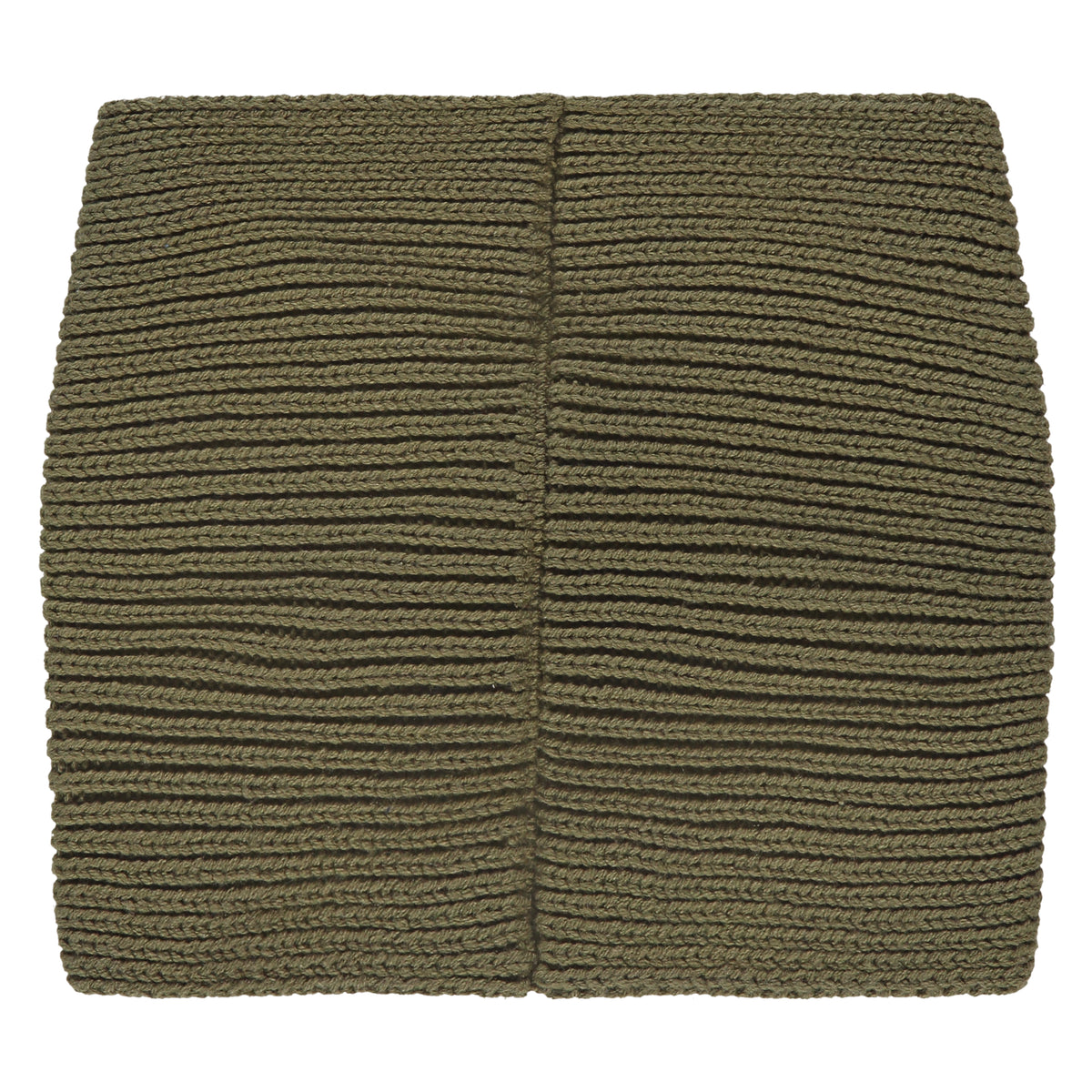 Schalkragen S&amp;T - Moss