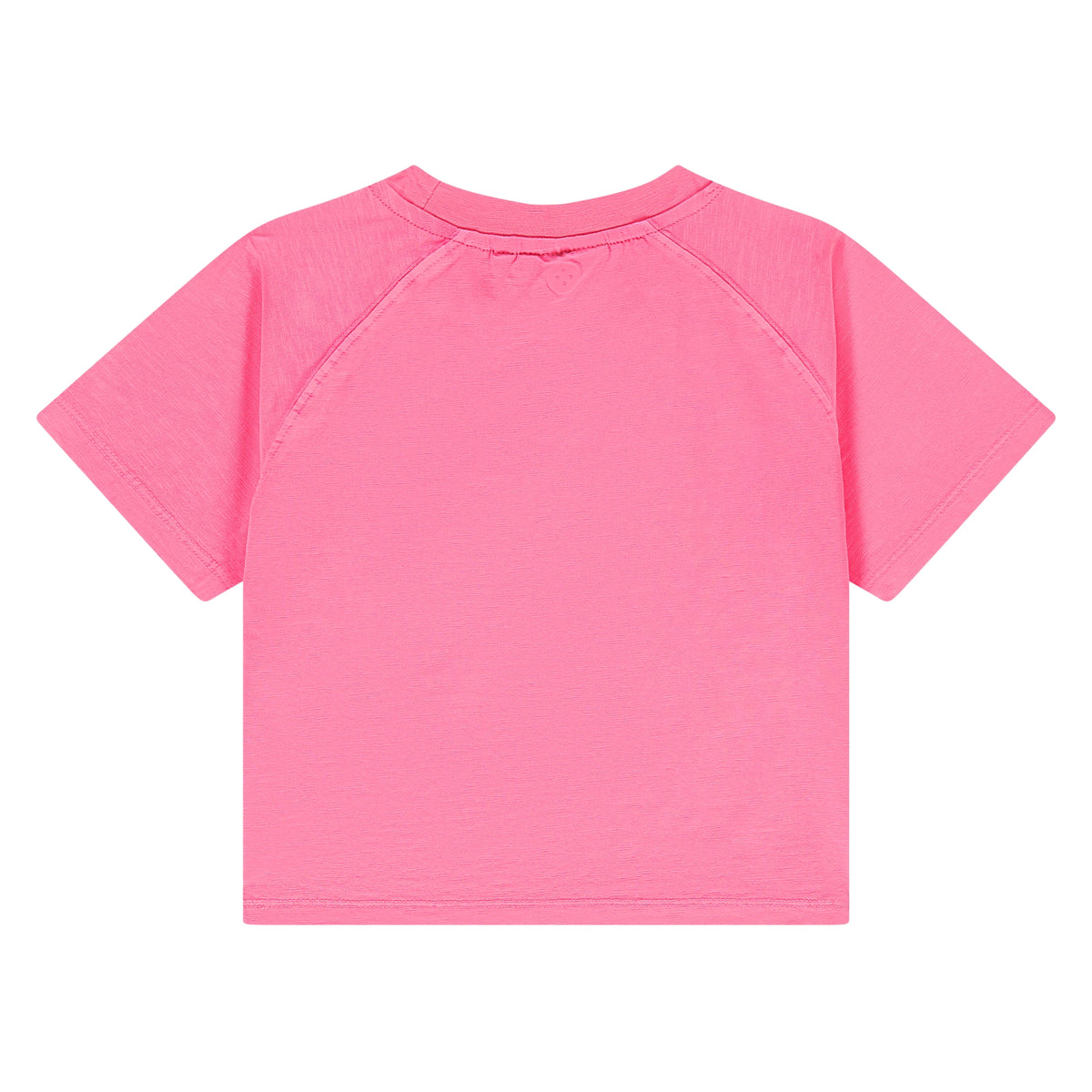 T-Shirt Miami Beach