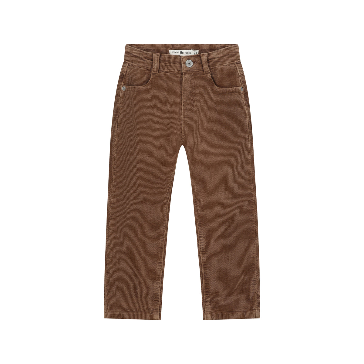 Cordhose  - Earth
