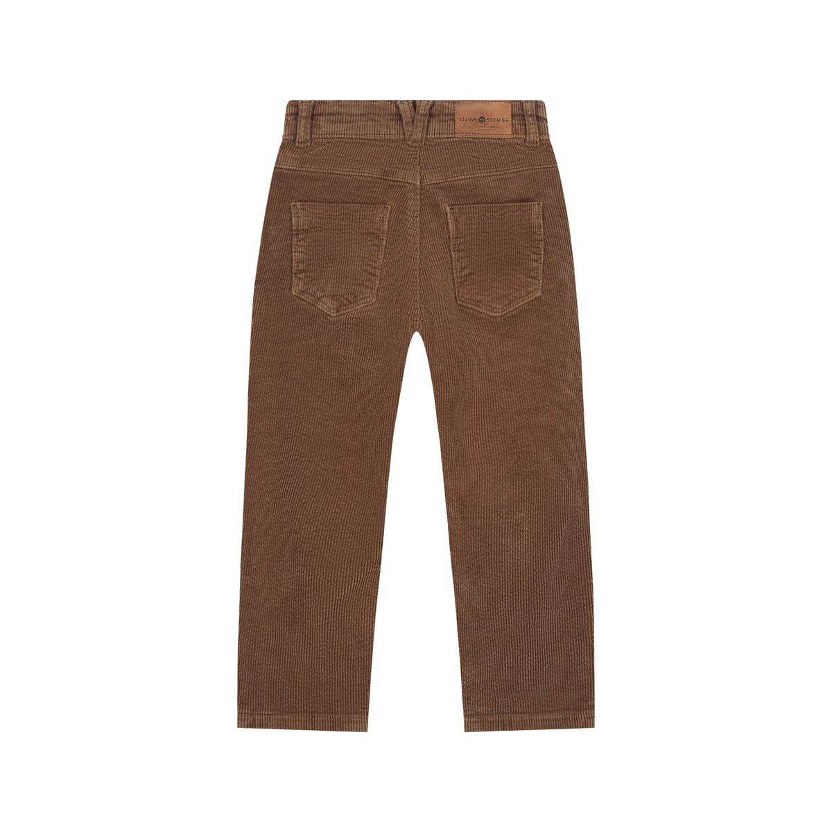 Cordhose  - Earth